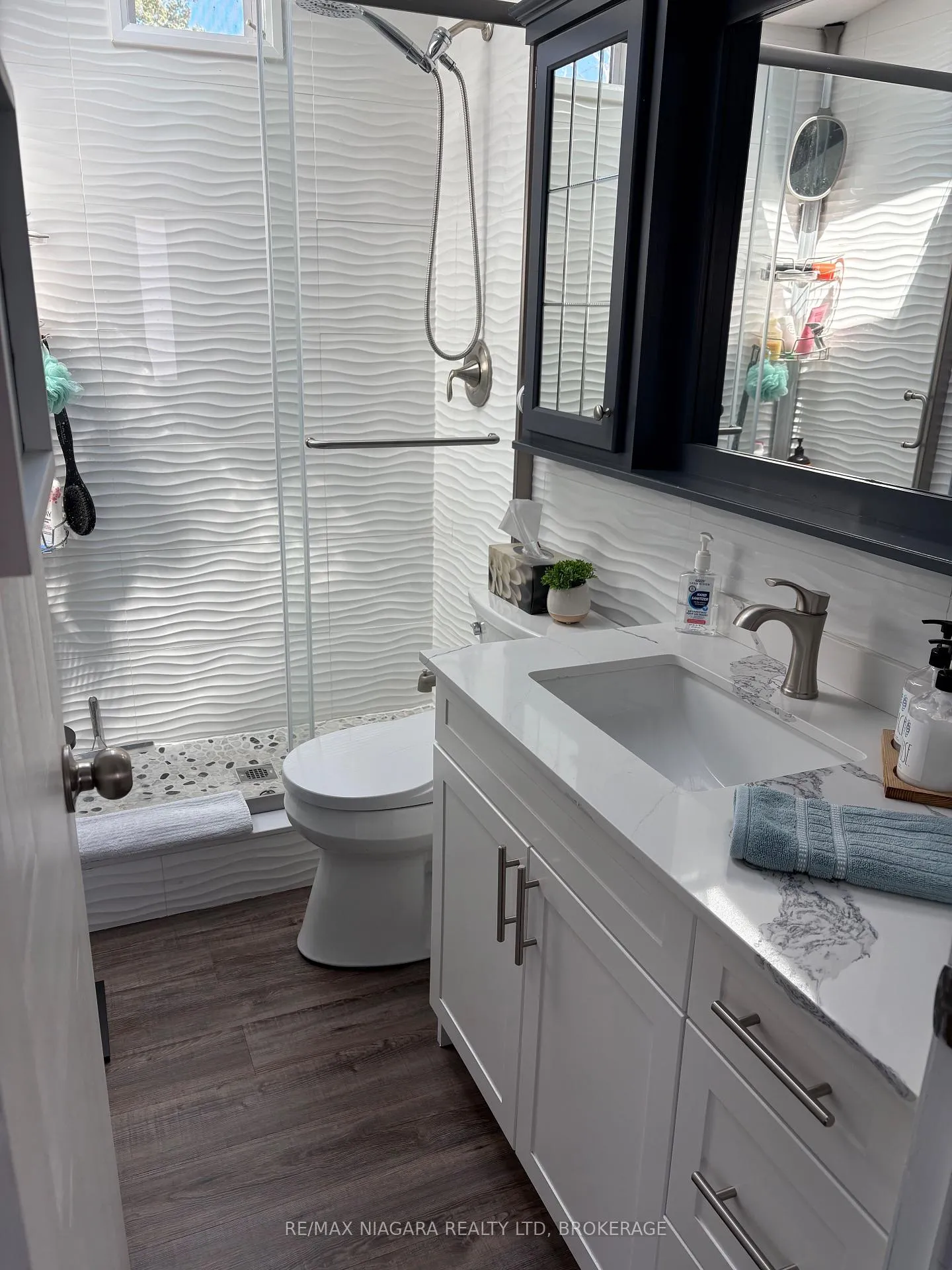 Photo 14 of 5 Wyldewood, Port Colborne, Sherkston — HOMEH