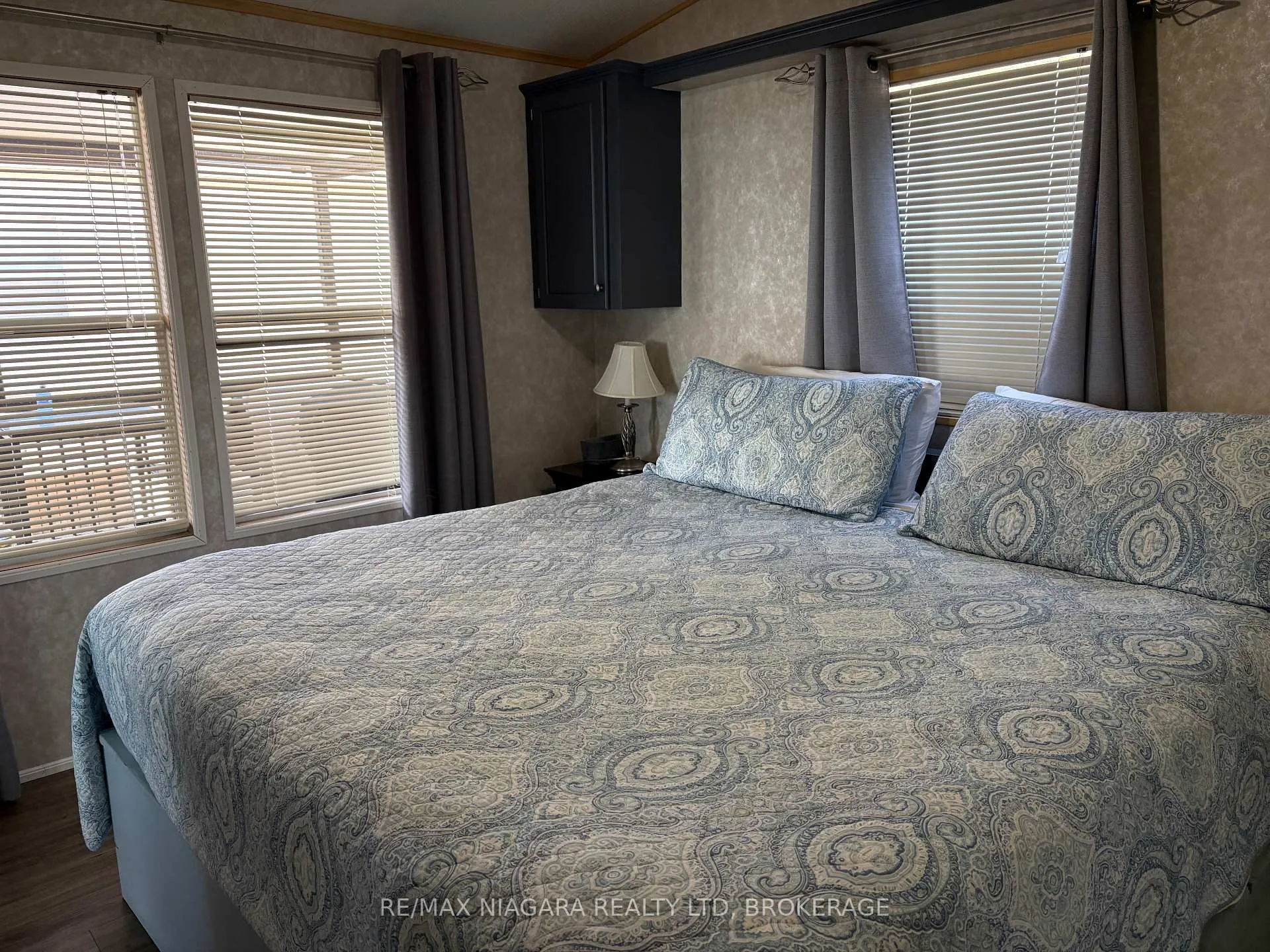 Photo 15 of 5 Wyldewood, Port Colborne, Sherkston — HOMEH