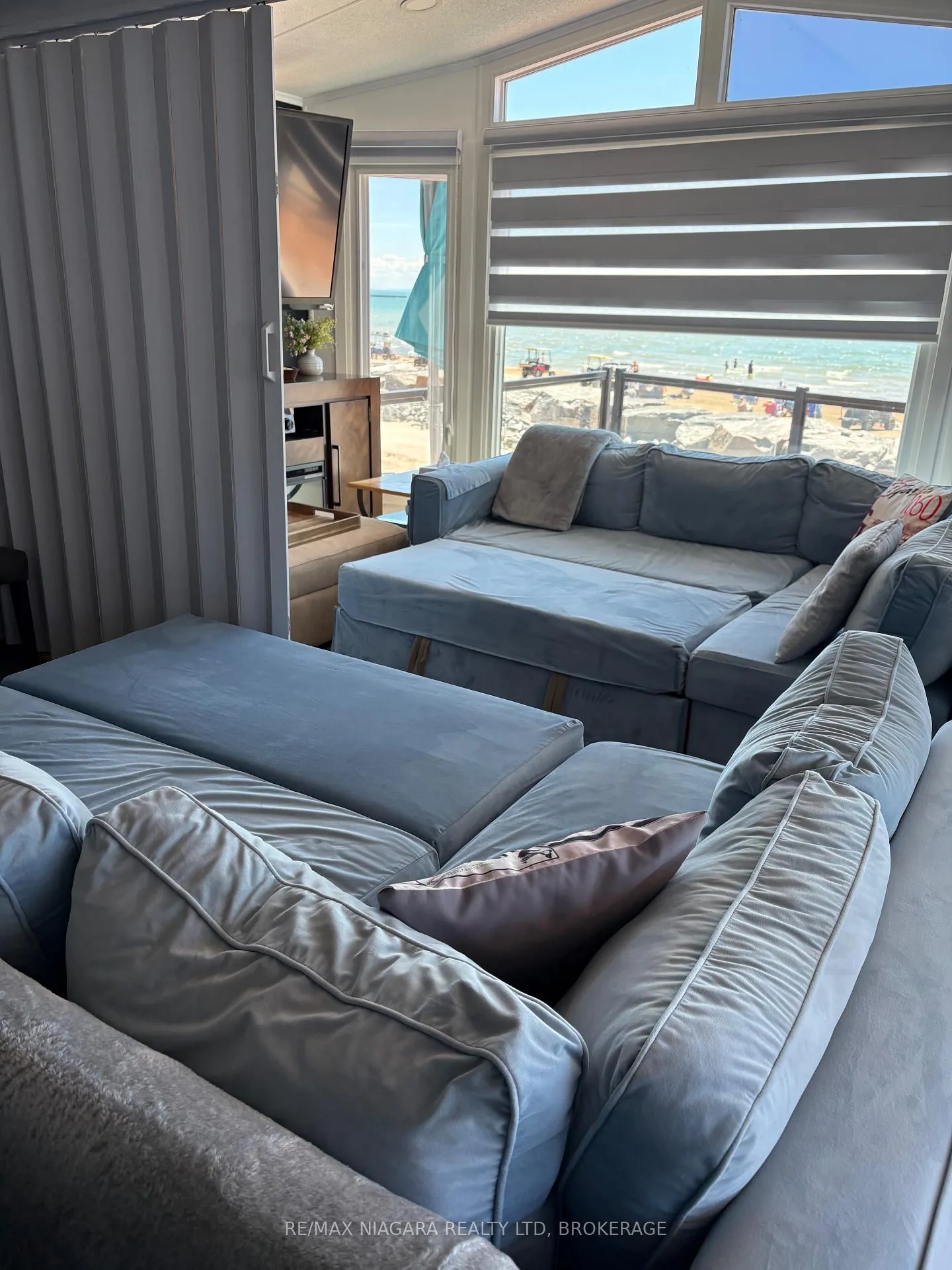 Photo 19 of 5 Wyldewood, Port Colborne, Sherkston — HOMEH