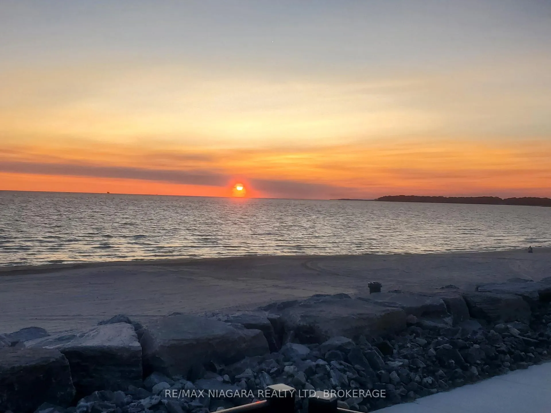 Photo 21 of 5 Wyldewood, Port Colborne, Sherkston — HOMEH