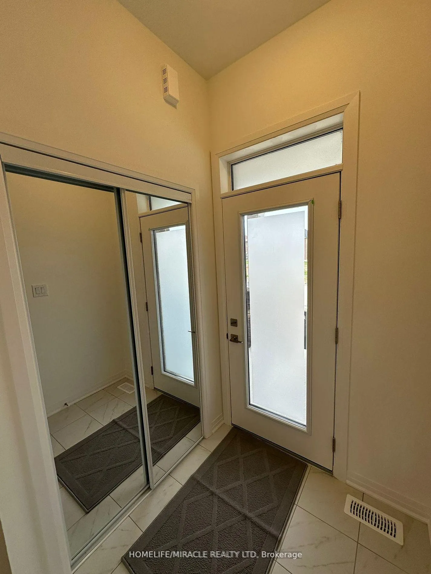 Photo 1 of 41 Sagewood Avenue, Barrie, Rural Barrie Southeast — HOMEH