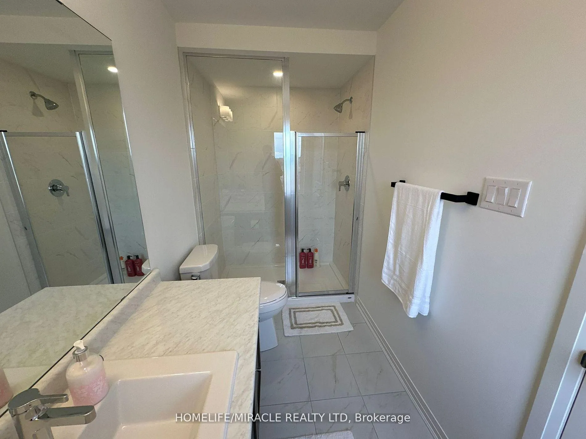 Photo 14 of 41 Sagewood Avenue, Barrie, Rural Barrie Southeast — HOMEH