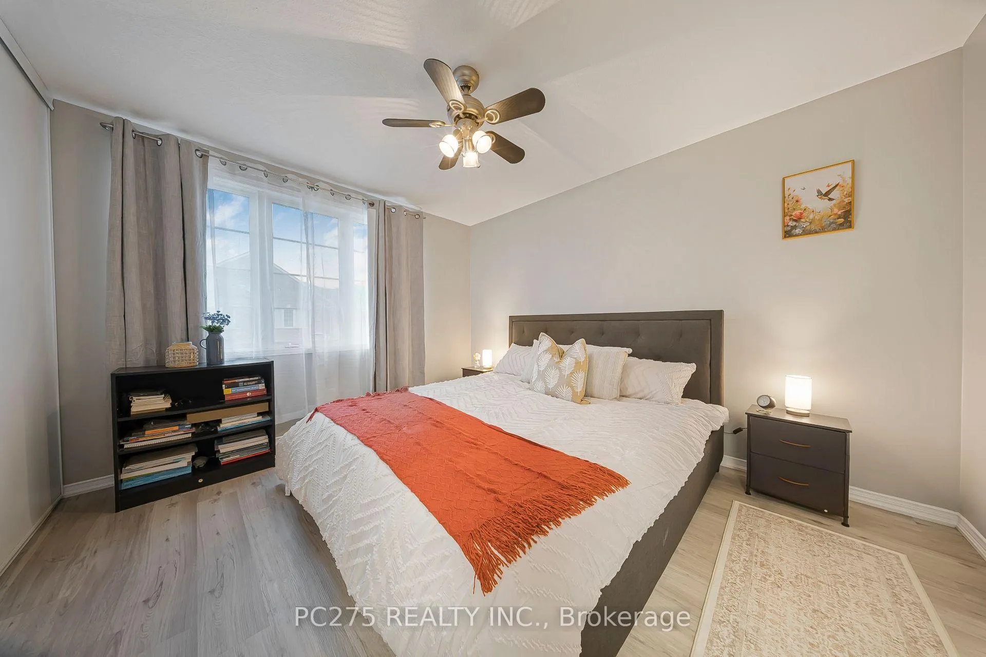 Photo 29 of Unit E37, 12 Holborn Drive, Kitchener, Stanley Park — HOMEH
