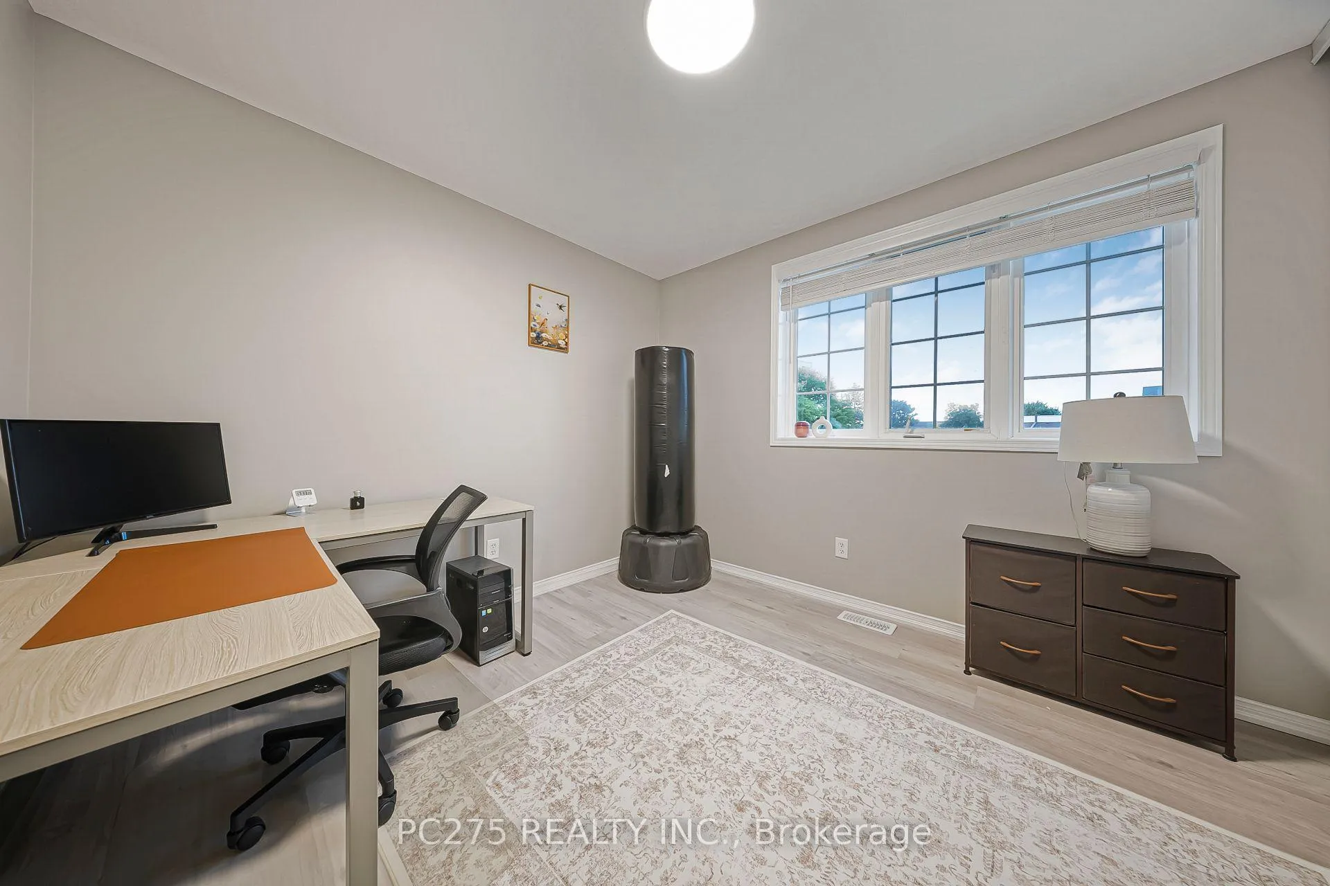 Photo 33 of Unit E37, 12 Holborn Drive, Kitchener, Stanley Park — HOMEH