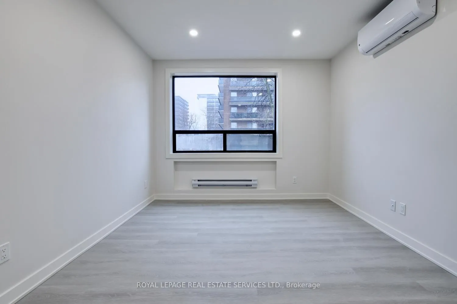 Photo 23 of Unit 9, 20 Duke Street, Hamilton, Durand — HOMEH