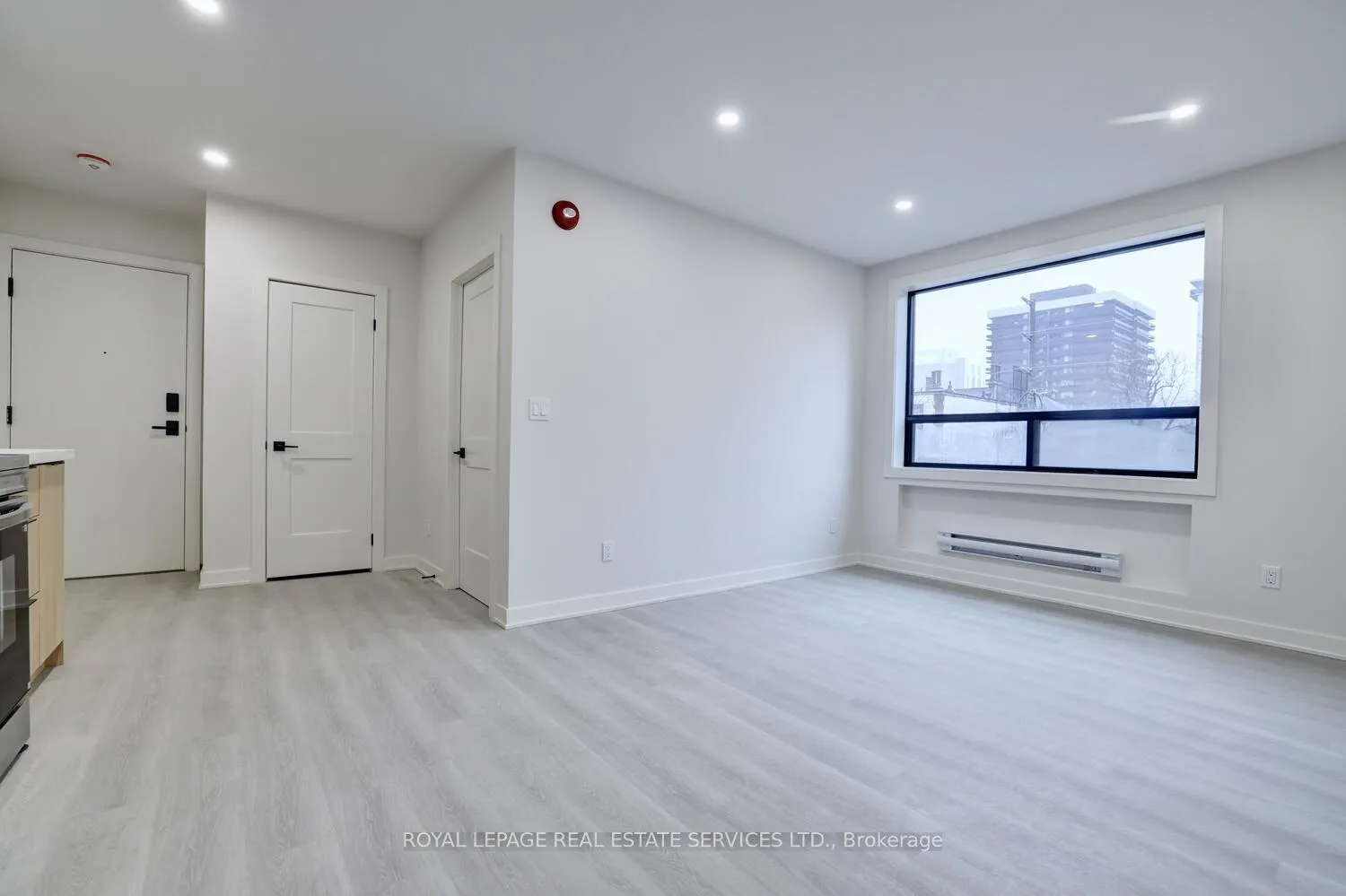 Photo 28 of Unit 9, 20 Duke Street, Hamilton, Durand — HOMEH