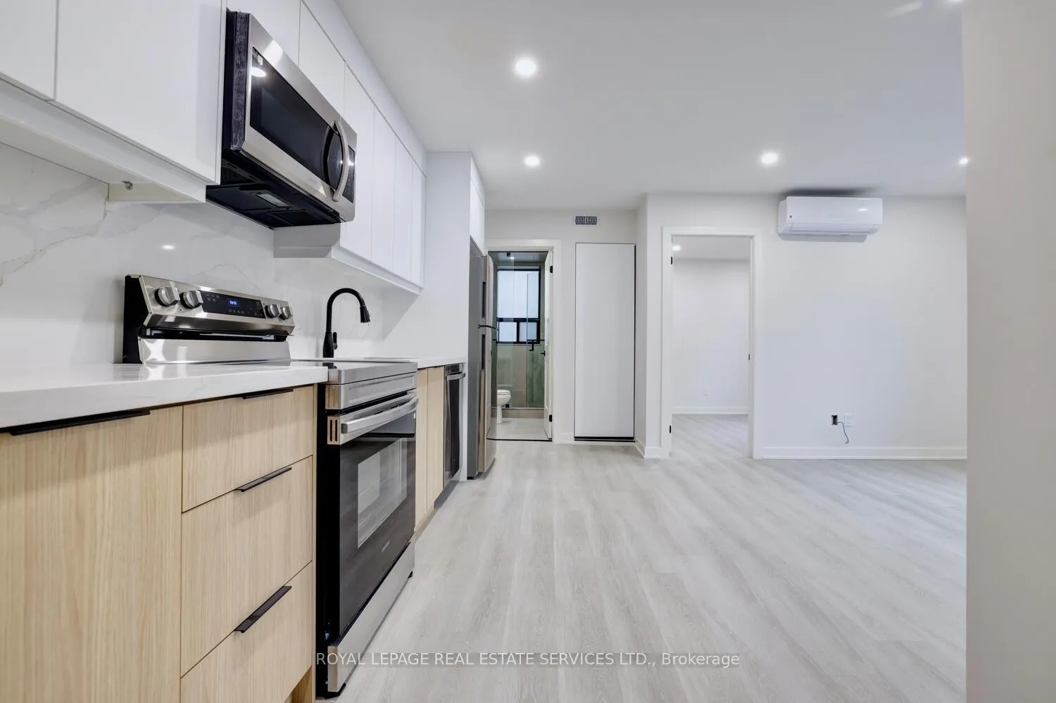 Photo 32 of Unit 9, 20 Duke Street, Hamilton, Durand — HOMEH