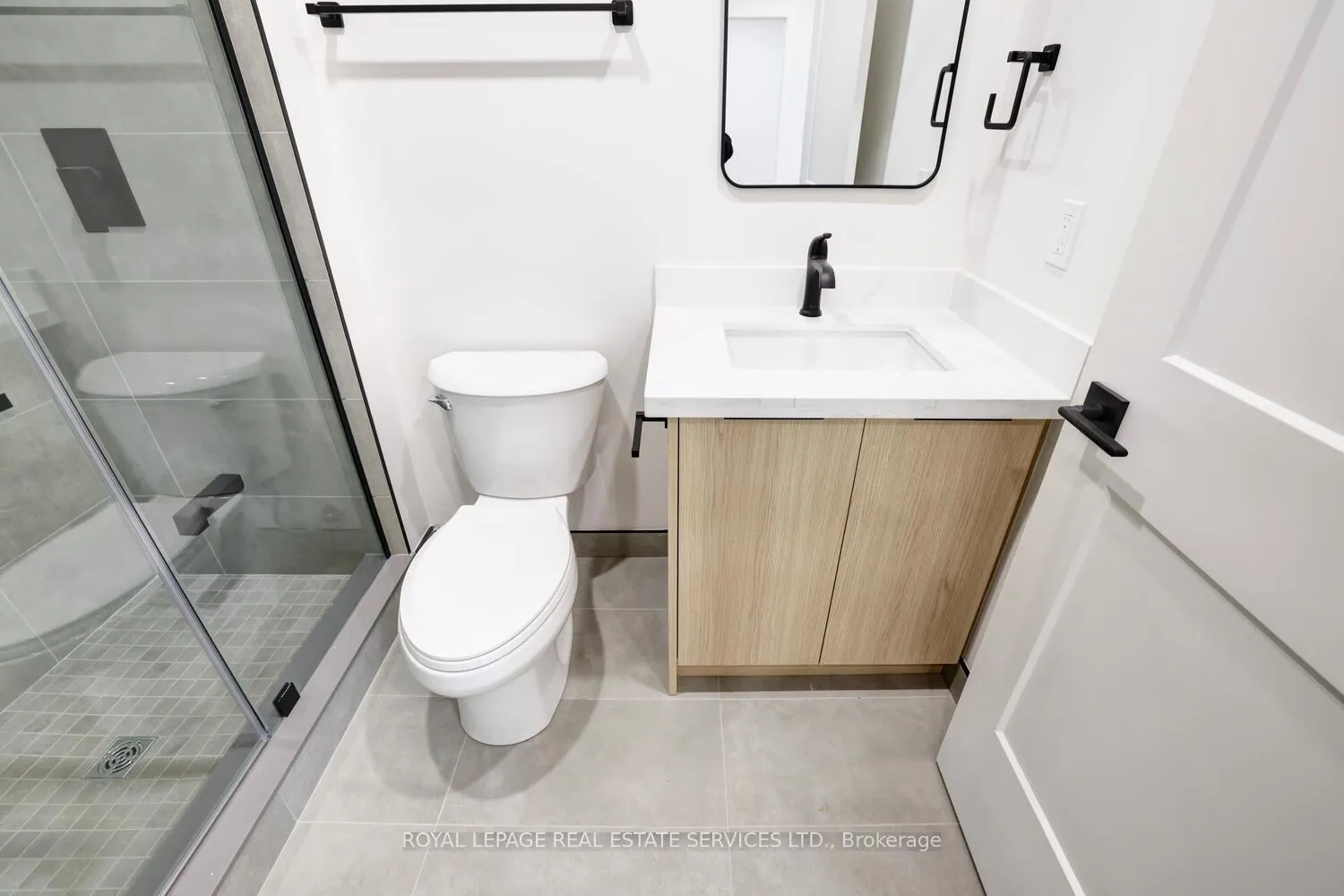 Photo 8 of Unit 21, 20 Duke Street, Hamilton, Durand — HOMEH