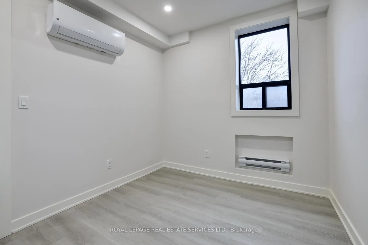 Photo 10 of Unit 21, 20 Duke Street, Hamilton, Durand — HOMEH
