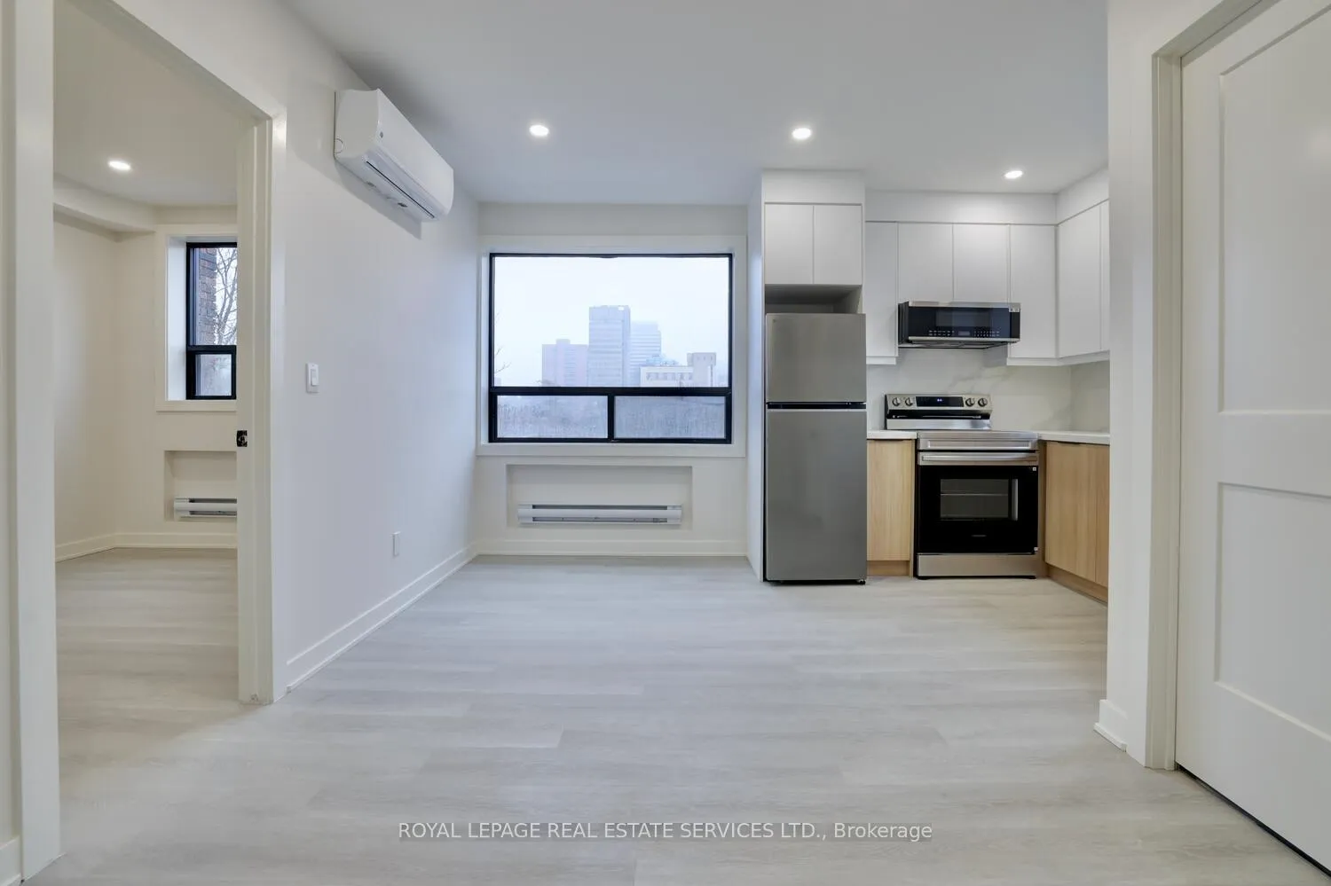 Photo 14 of Unit 21, 20 Duke Street, Hamilton, Durand — HOMEH