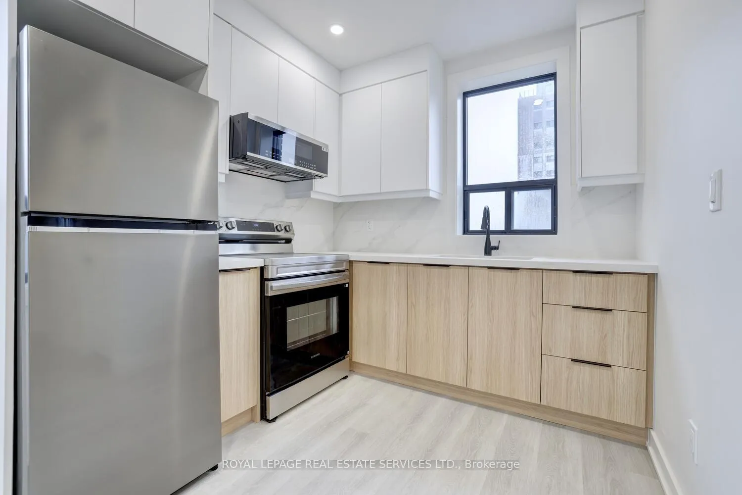 Photo 15 of Unit 21, 20 Duke Street, Hamilton, Durand — HOMEH