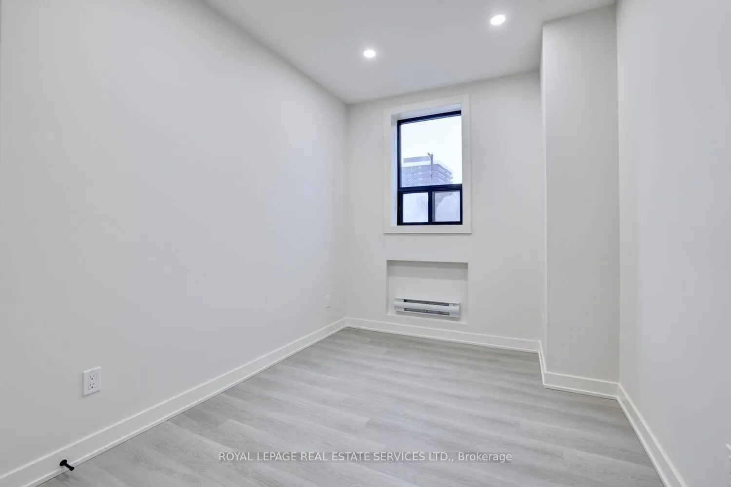 Photo 21 of Unit 21, 20 Duke Street, Hamilton, Durand — HOMEH