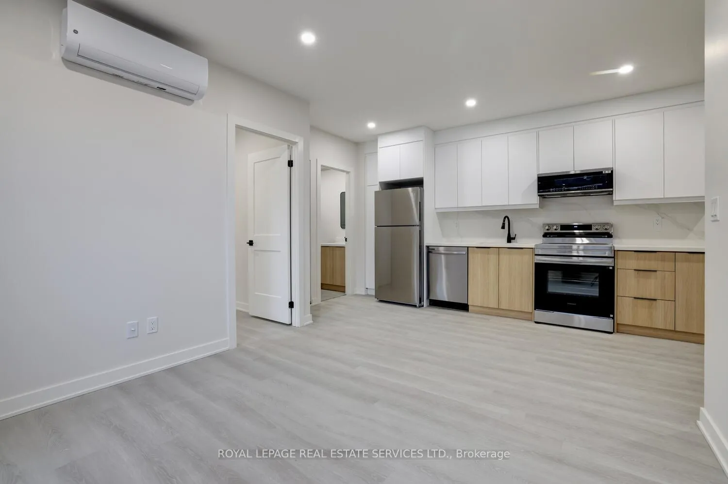 Photo 24 of Unit 21, 20 Duke Street, Hamilton, Durand — HOMEH