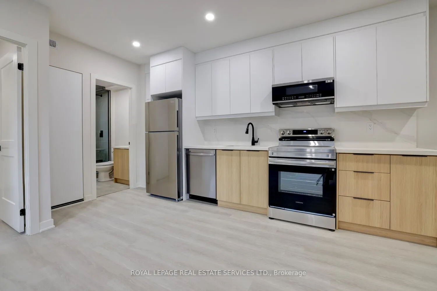 Photo 25 of Unit 21, 20 Duke Street, Hamilton, Durand — HOMEH
