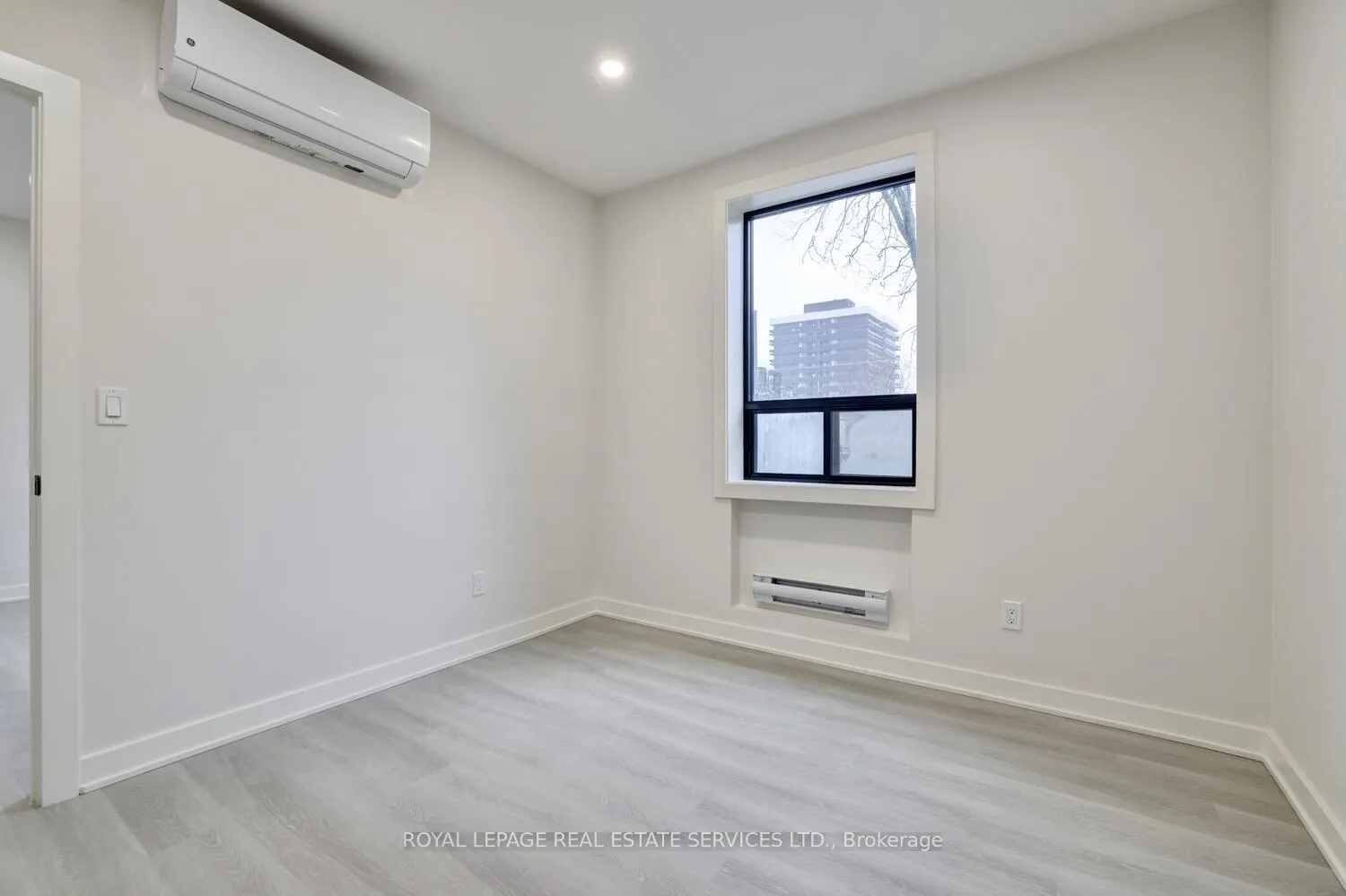 Photo 26 of Unit 21, 20 Duke Street, Hamilton, Durand — HOMEH