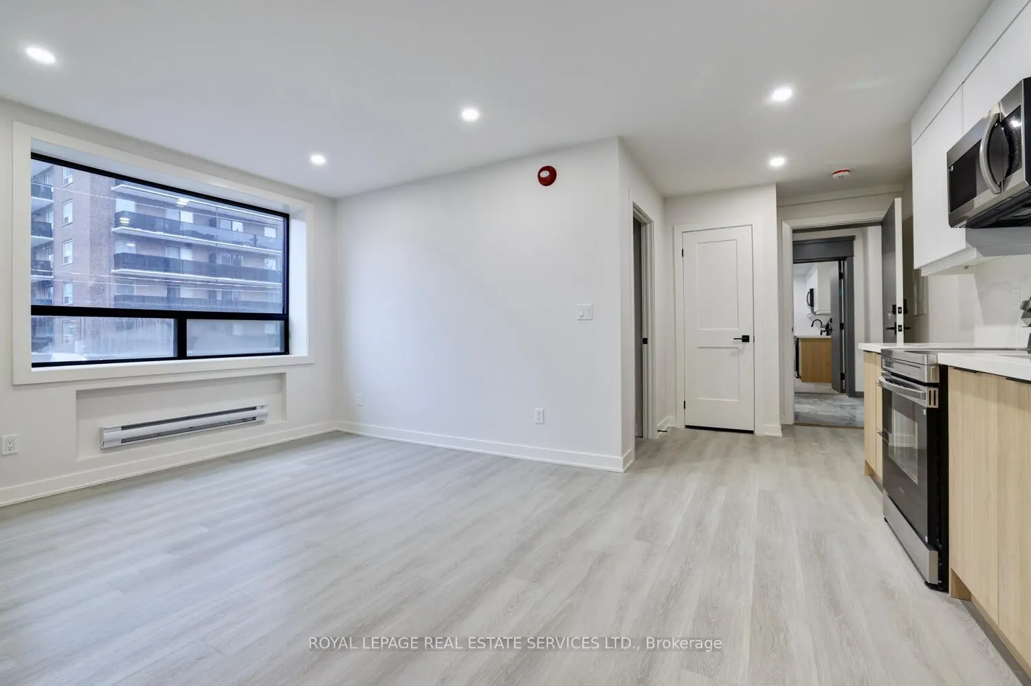 Photo 36 of Unit 21, 20 Duke Street, Hamilton, Durand — HOMEH