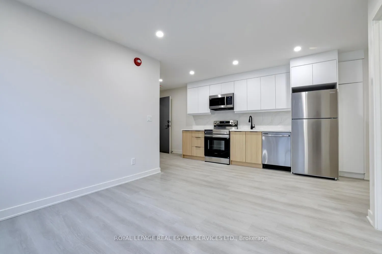 Photo 38 of Unit 21, 20 Duke Street, Hamilton, Durand — HOMEH