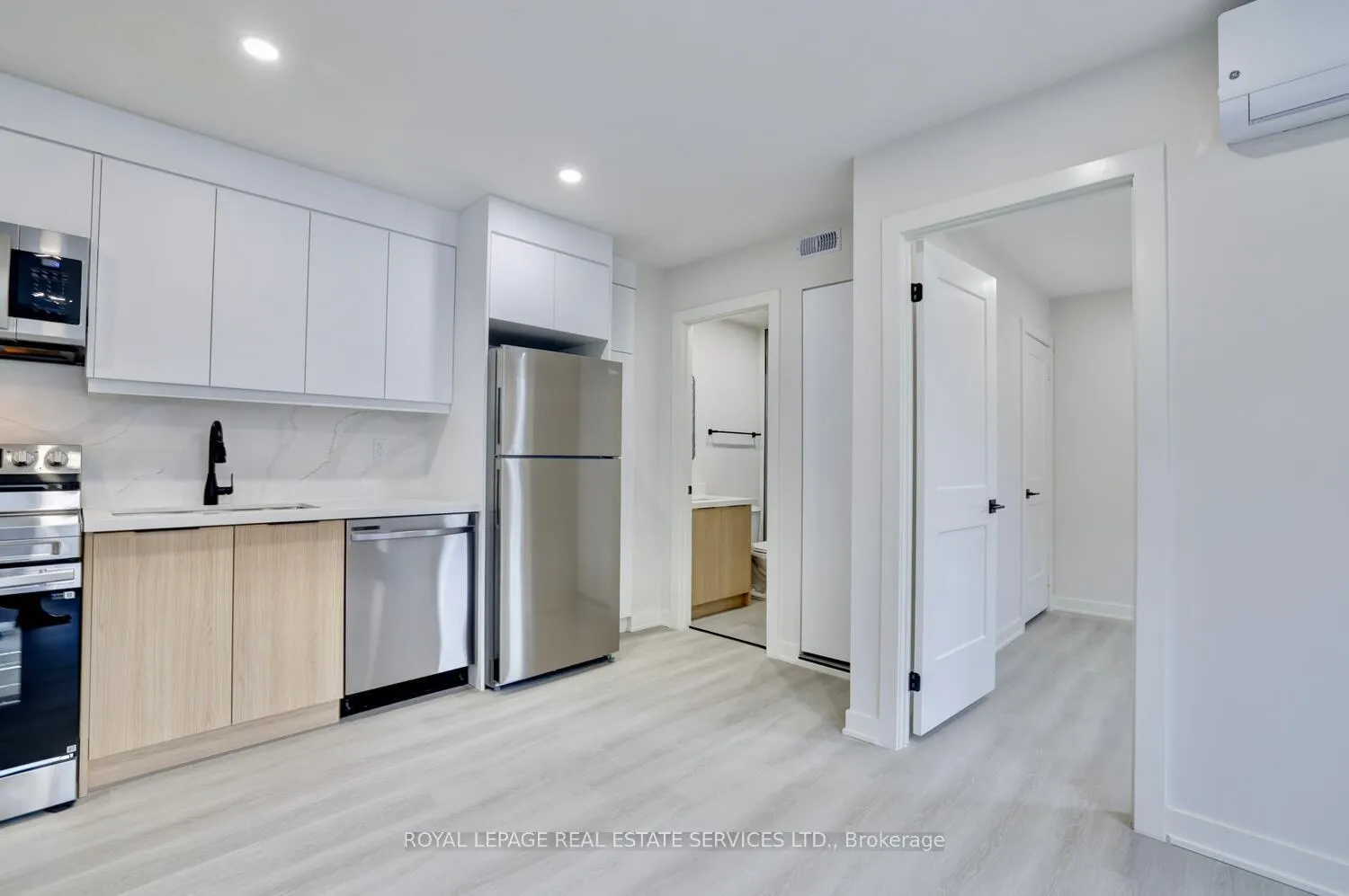 Photo 40 of Unit 21, 20 Duke Street, Hamilton, Durand — HOMEH