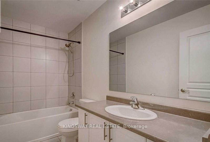 Photo 6 of 16 Bradbury Road, Hamilton, Stoney Creek Mountain — HOMEH