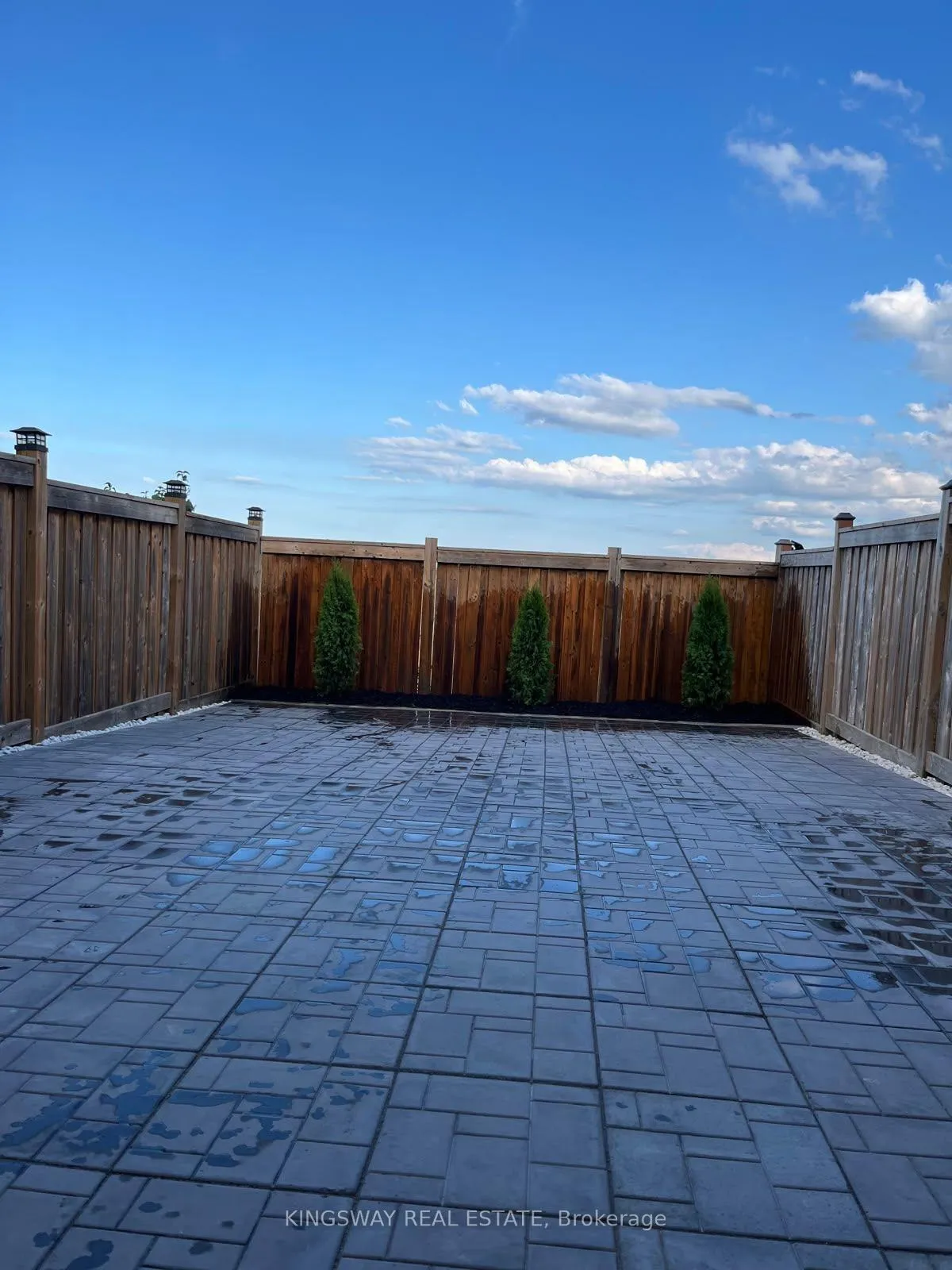 Photo 11 of 16 Bradbury Road, Hamilton, Stoney Creek Mountain — HOMEH