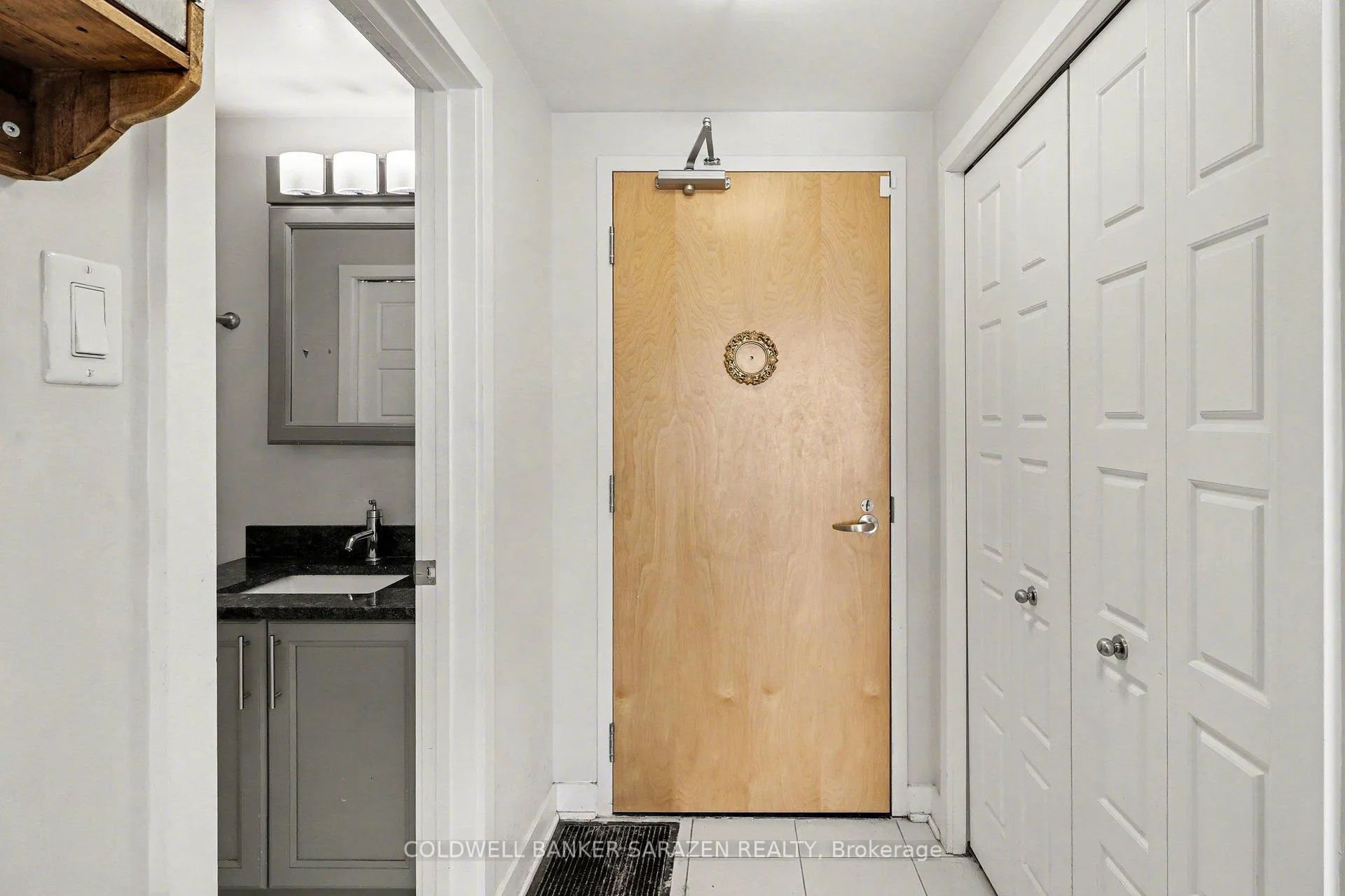 Photo 6 of Unit 405, 300 Lett Street, Ottawa, West Centre Town — HOMEH