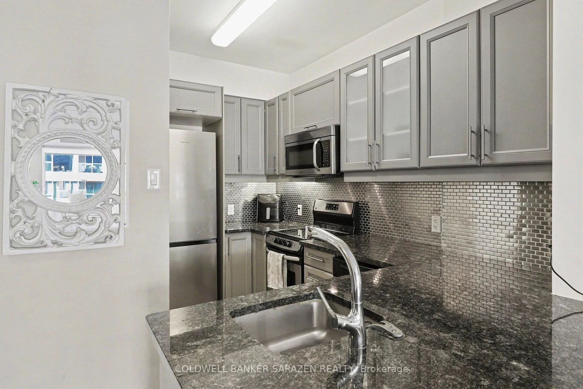 Photo 9 of Unit 405, 300 Lett Street, Ottawa, West Centre Town — HOMEH