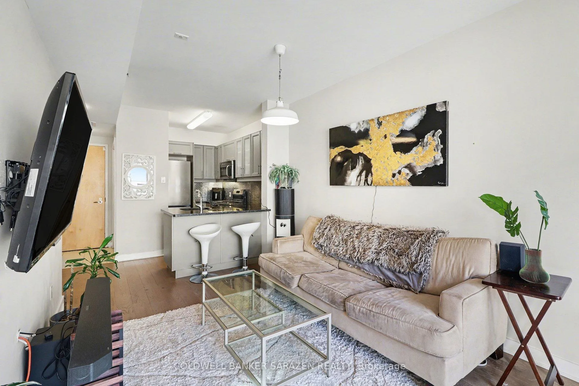 Photo 18 of Unit 405, 300 Lett Street, Ottawa, West Centre Town — HOMEH