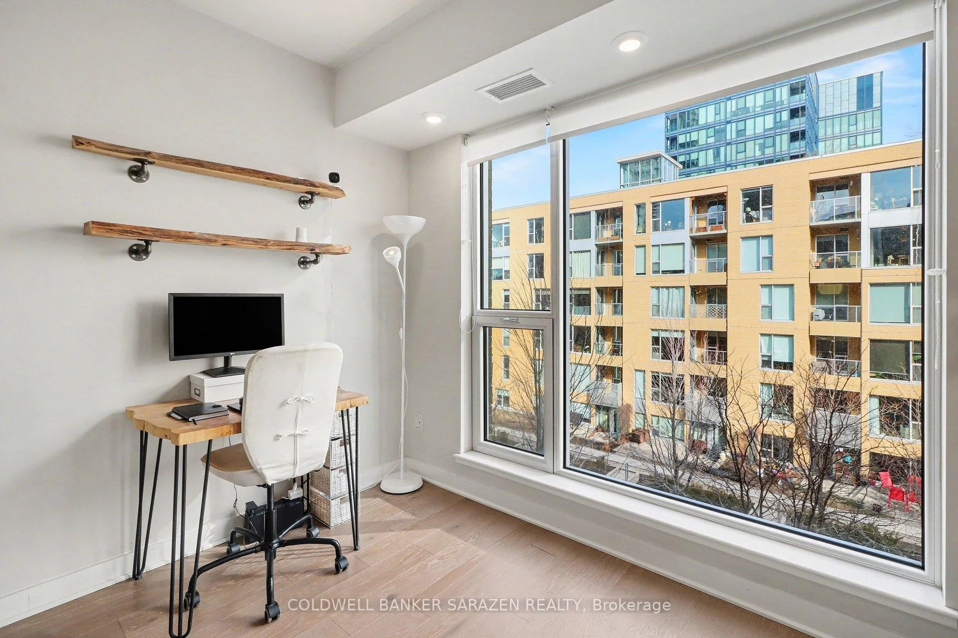 Photo 20 of Unit 405, 300 Lett Street, Ottawa, West Centre Town — HOMEH