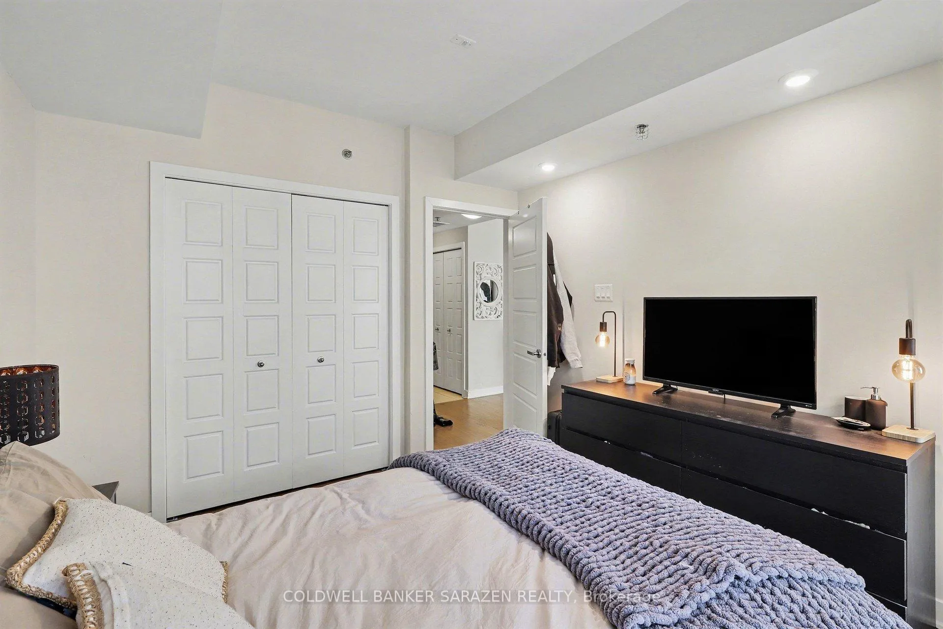 Photo 21 of Unit 405, 300 Lett Street, Ottawa, West Centre Town — HOMEH