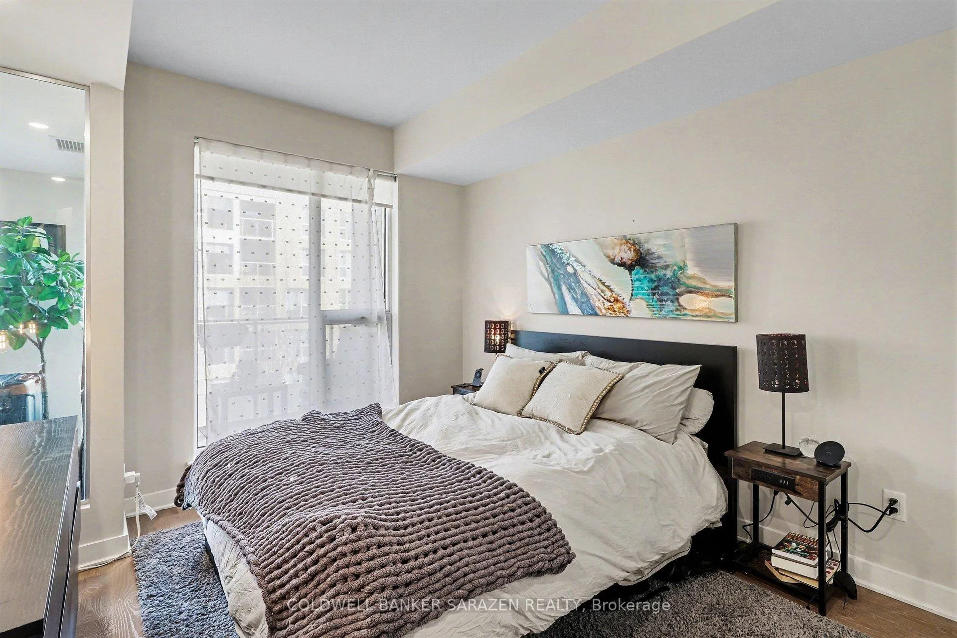 Photo 22 of Unit 405, 300 Lett Street, Ottawa, West Centre Town — HOMEH