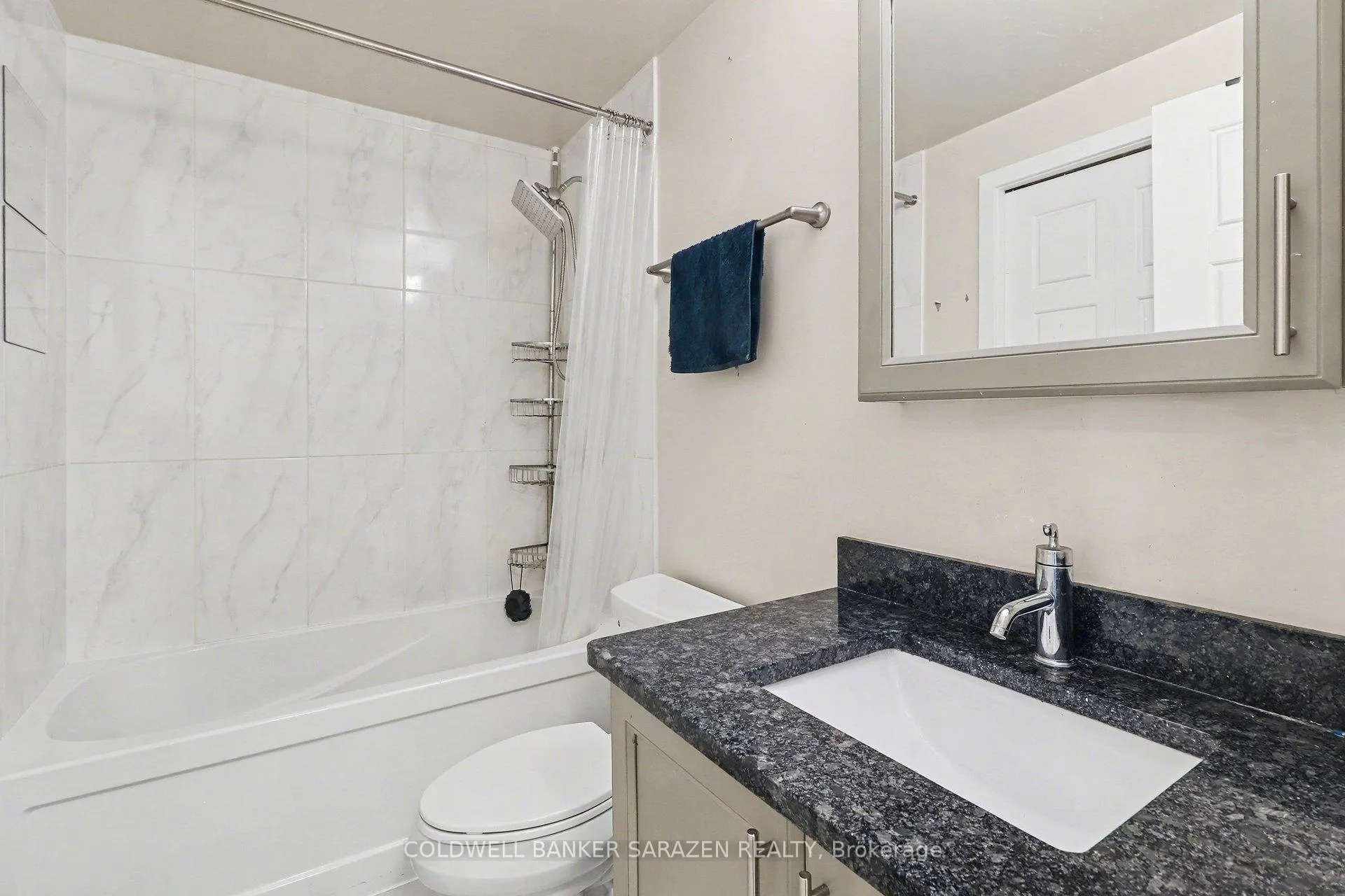 Photo 23 of Unit 405, 300 Lett Street, Ottawa, West Centre Town — HOMEH