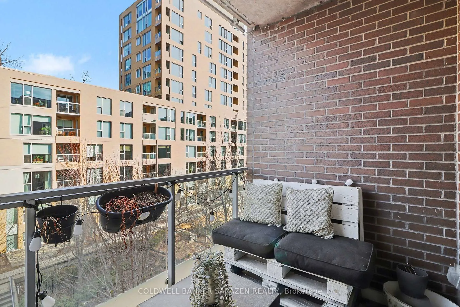 Photo 25 of Unit 405, 300 Lett Street, Ottawa, West Centre Town — HOMEH