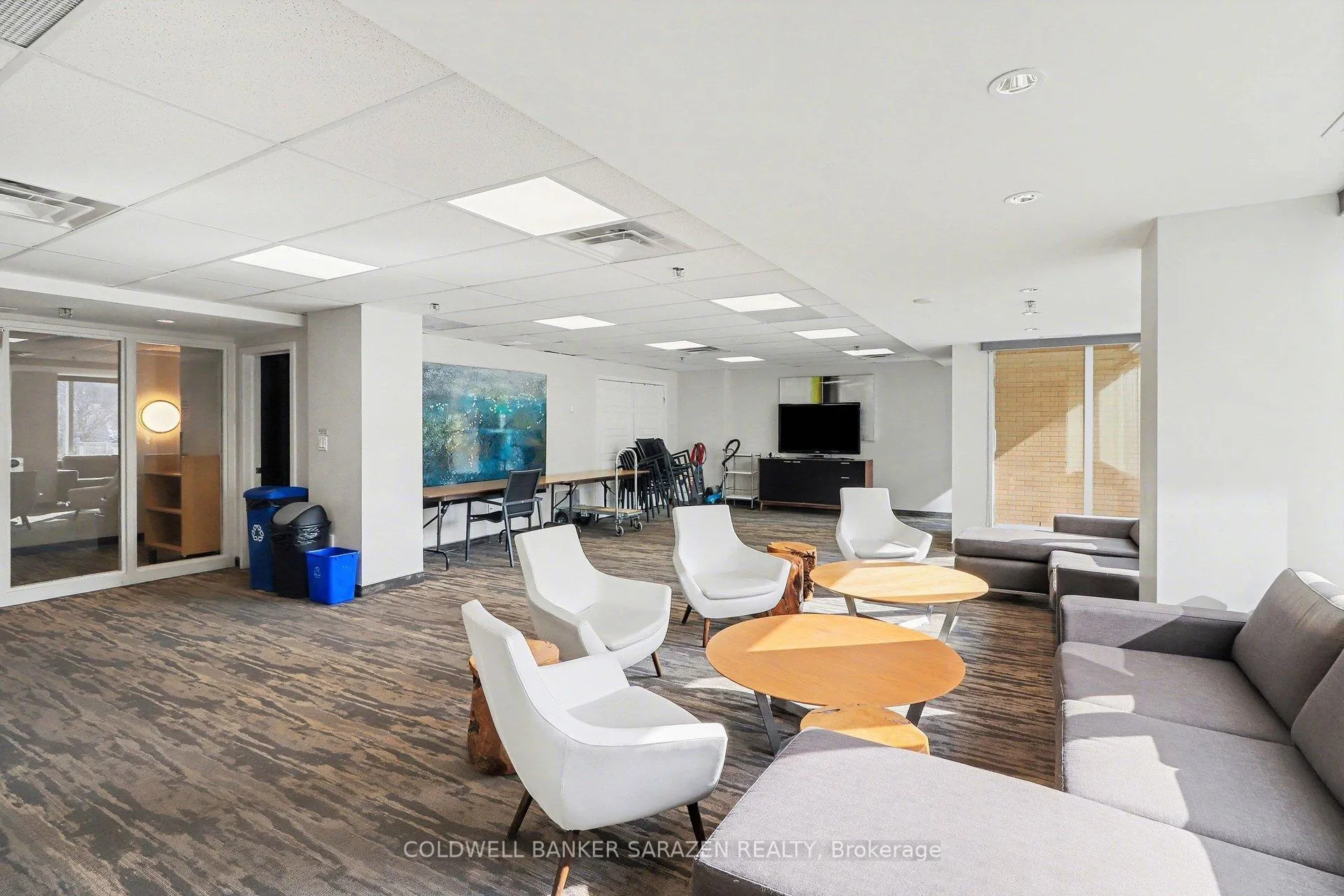 Photo 27 of Unit 405, 300 Lett Street, Ottawa, West Centre Town — HOMEH
