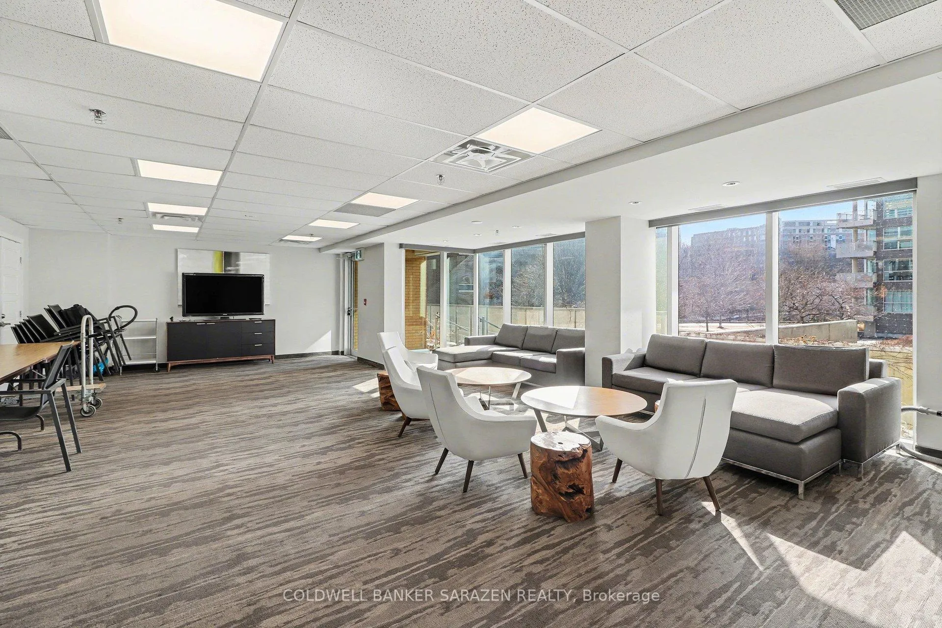 Photo 29 of Unit 405, 300 Lett Street, Ottawa, West Centre Town — HOMEH
