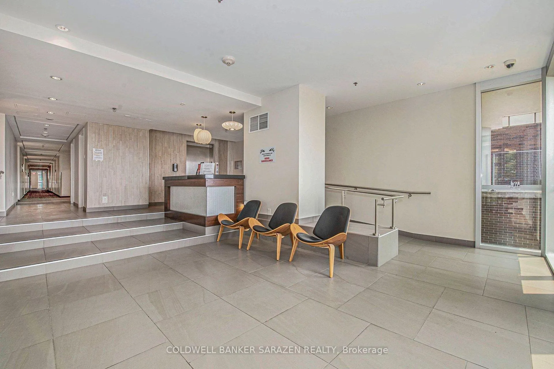 Photo 30 of Unit 405, 300 Lett Street, Ottawa, West Centre Town — HOMEH