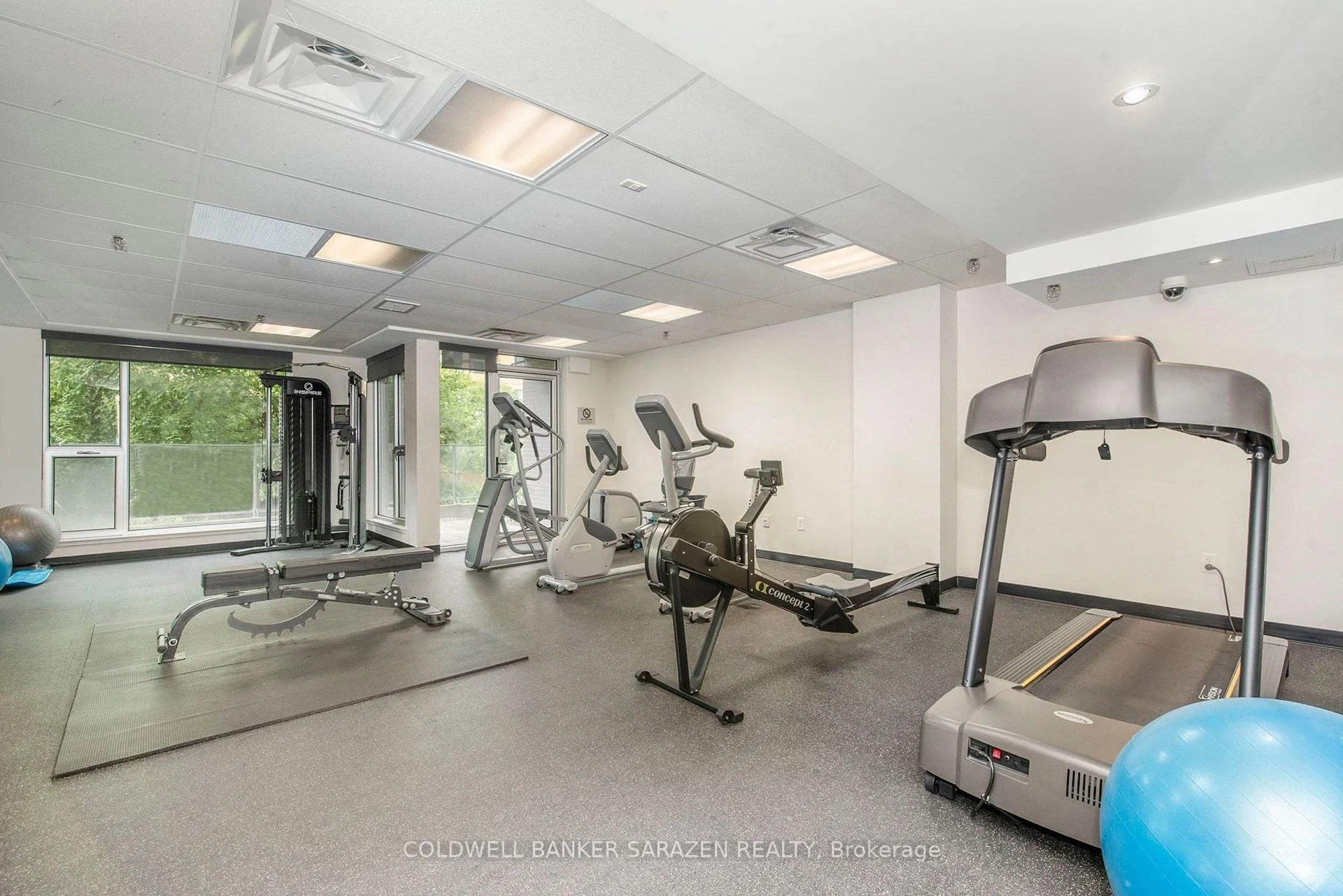 Photo 31 of Unit 405, 300 Lett Street, Ottawa, West Centre Town — HOMEH