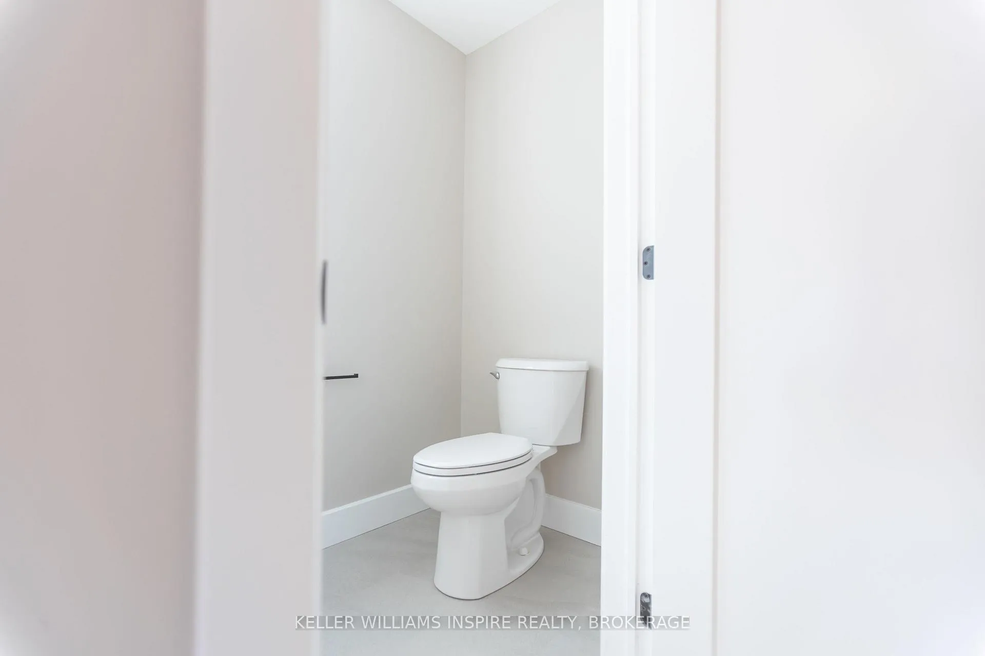 Photo 4 of 128 McDonough Crescent, Loyalist, Amherstview — HOMEH