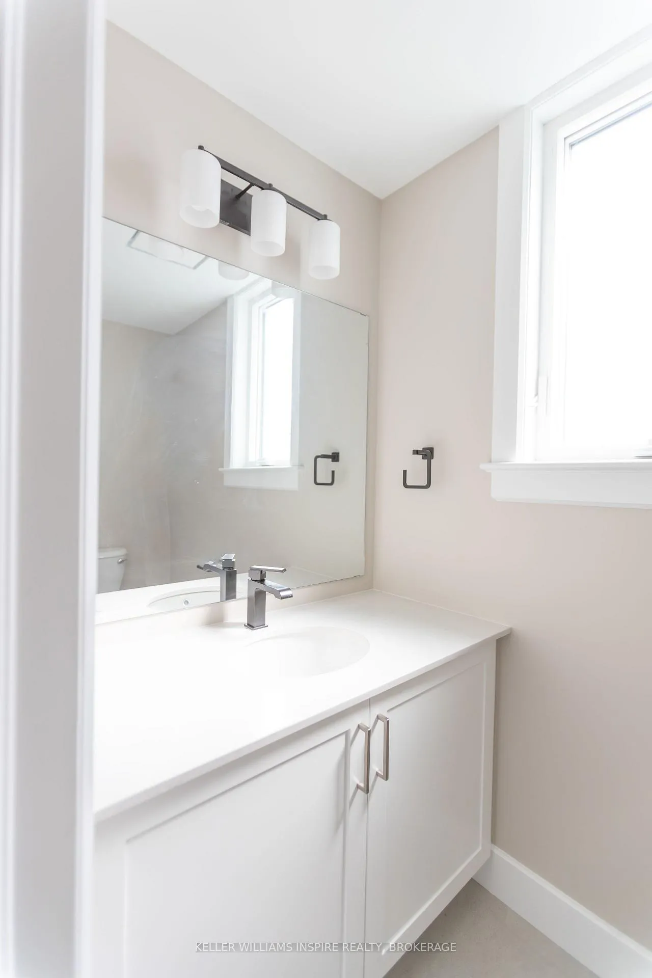 Photo 5 of 128 McDonough Crescent, Loyalist, Amherstview — HOMEH