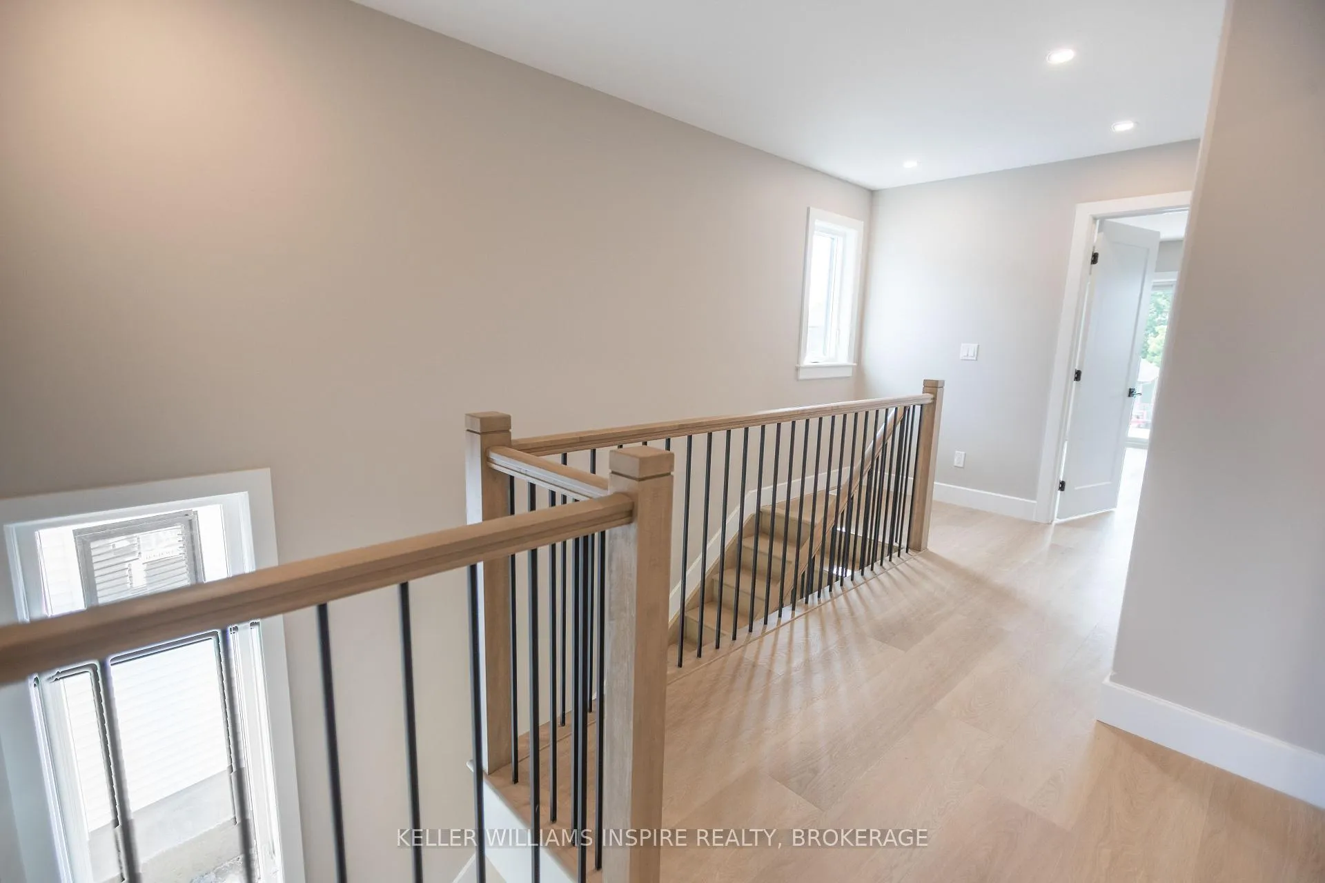 Photo 13 of 128 McDonough Crescent, Loyalist, Amherstview — HOMEH