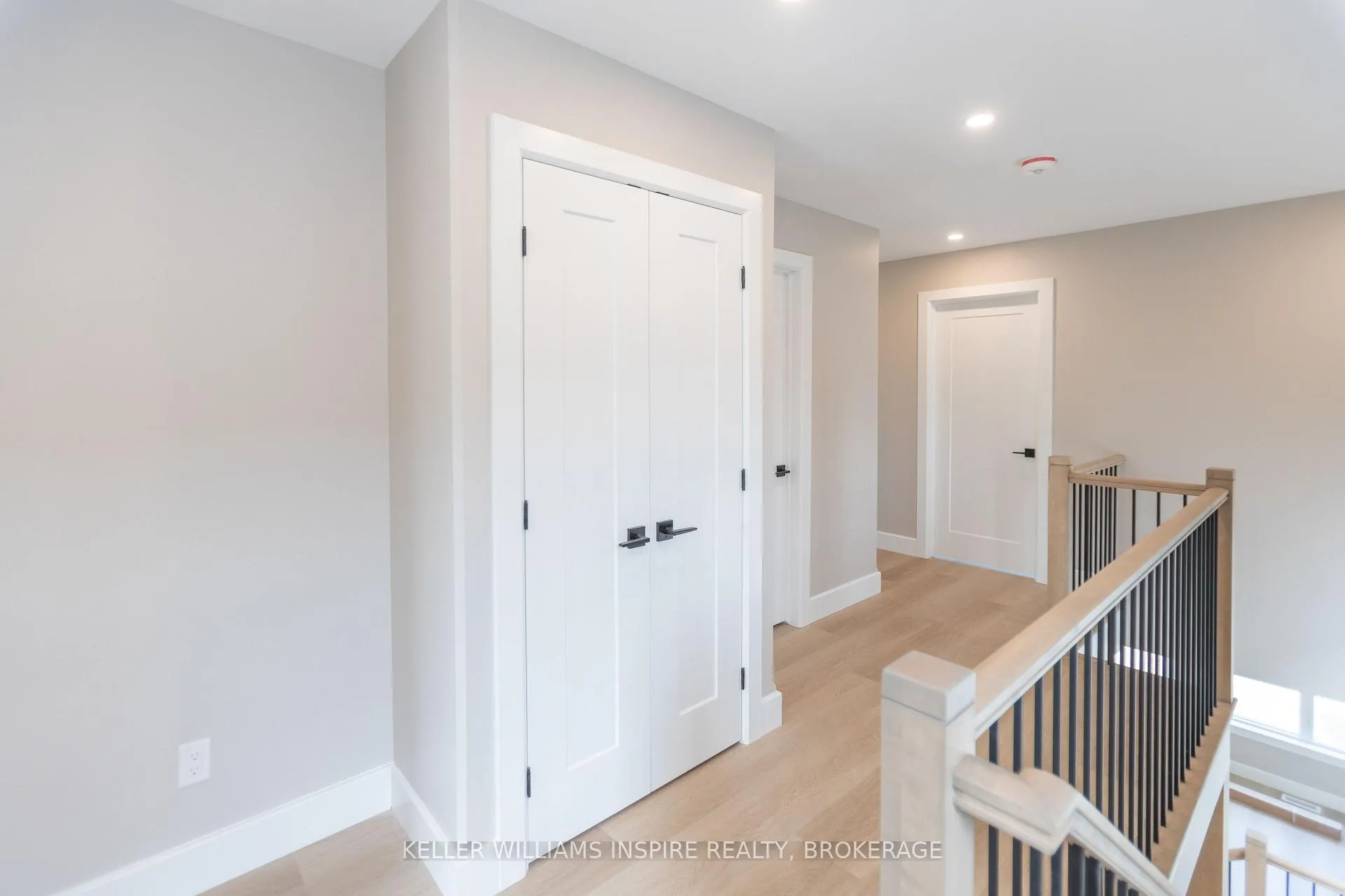Photo 14 of 128 McDonough Crescent, Loyalist, Amherstview — HOMEH