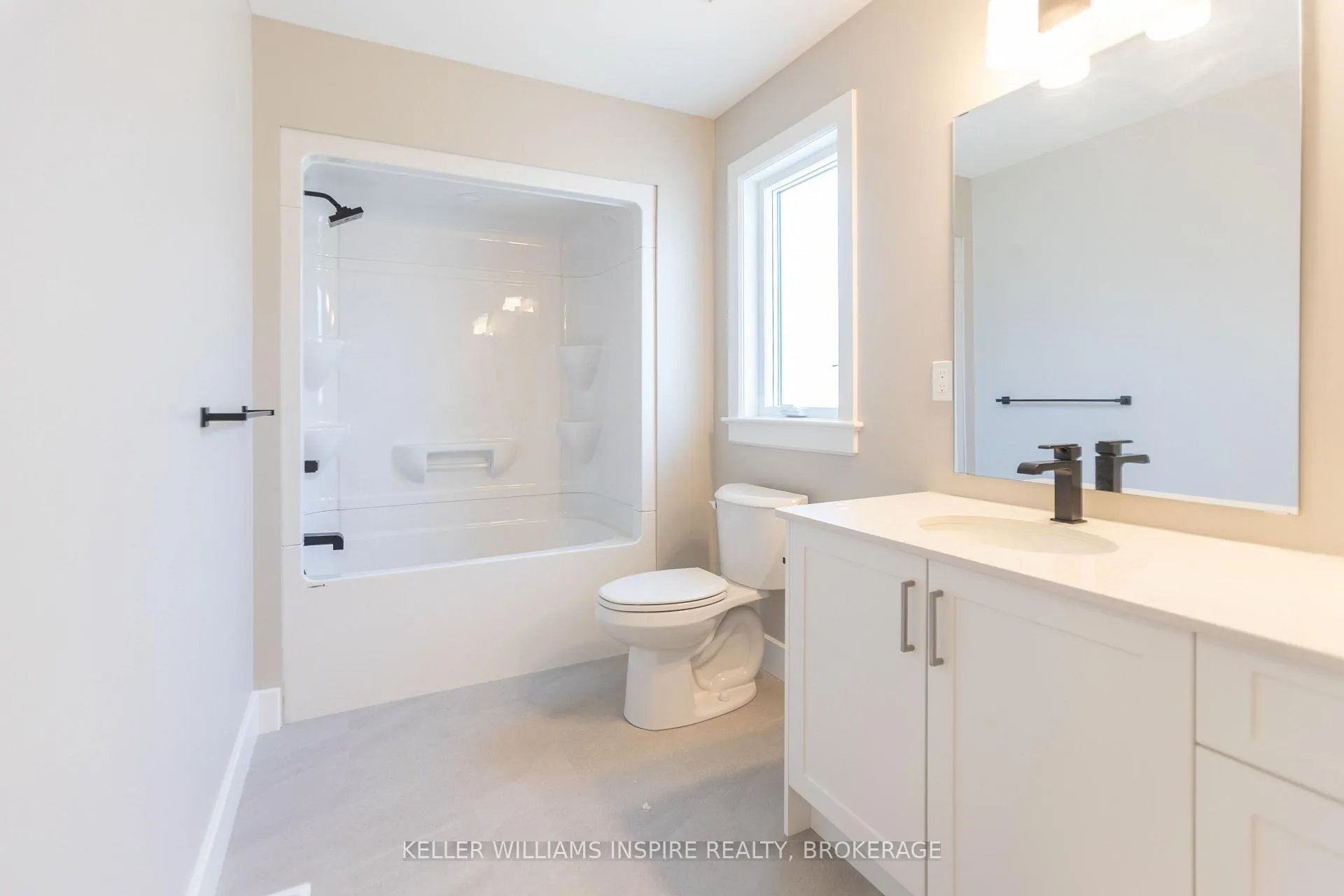Photo 16 of 128 McDonough Crescent, Loyalist, Amherstview — HOMEH