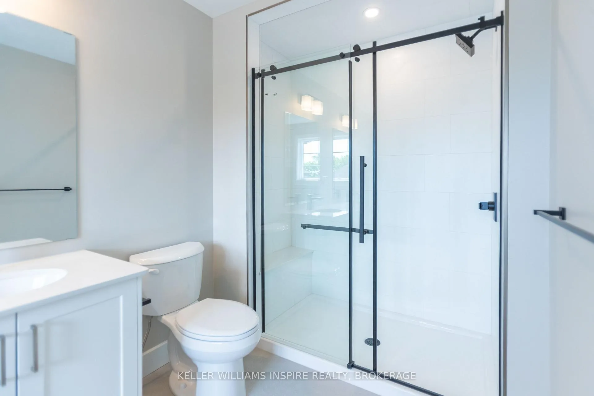 Photo 22 of 128 McDonough Crescent, Loyalist, Amherstview — HOMEH