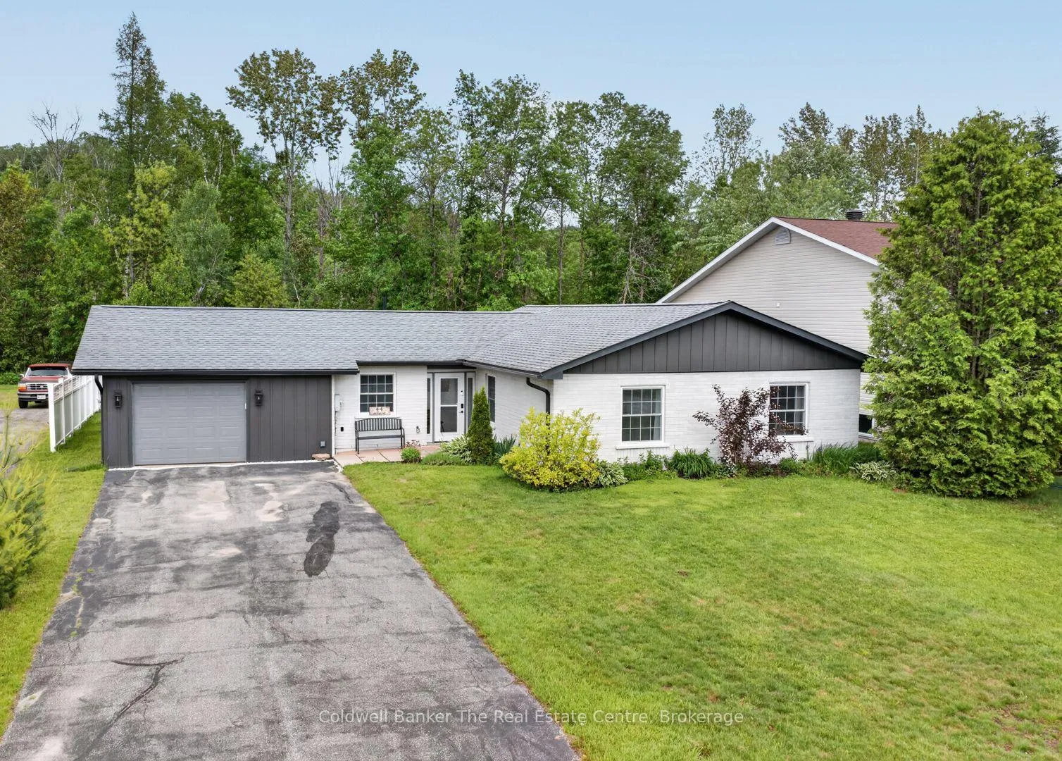 Photo 1 of 44 Anson Street, Minden Hills, Lutterworth — HOMEH