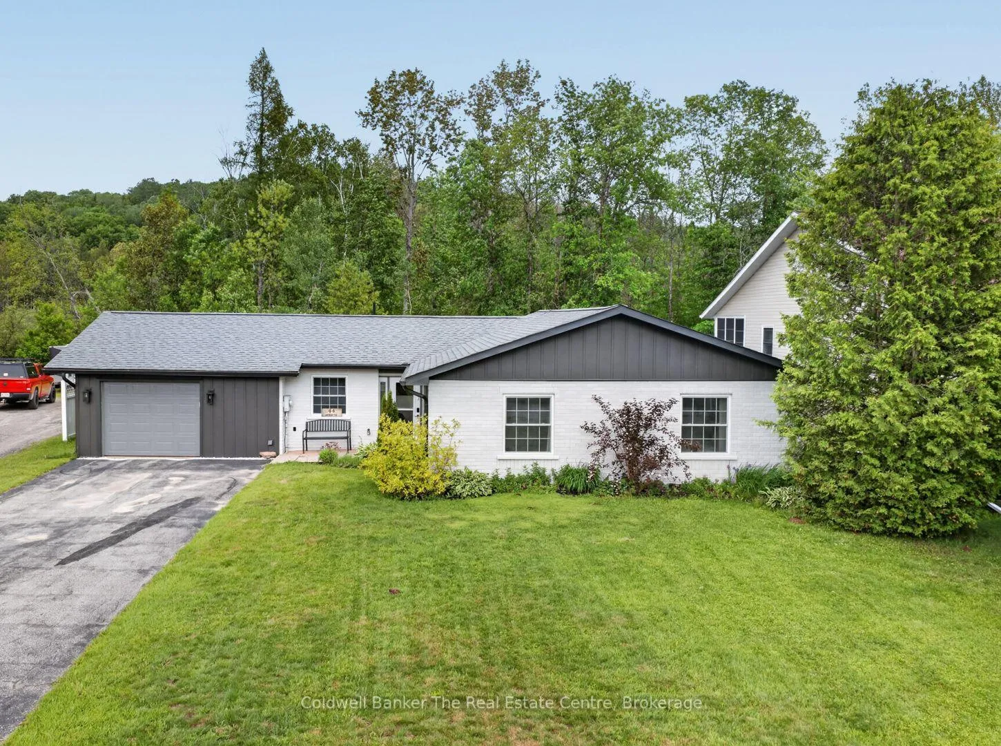 Photo 2 of 44 Anson Street, Minden Hills, Lutterworth — HOMEH