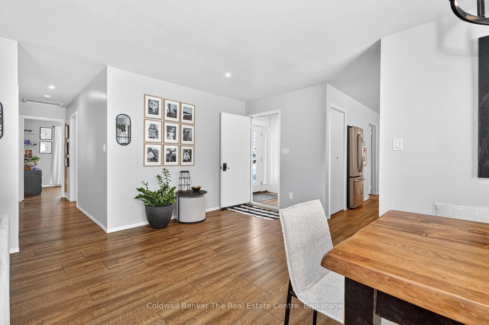Photo 4 of 44 Anson Street, Minden Hills, Lutterworth — HOMEH