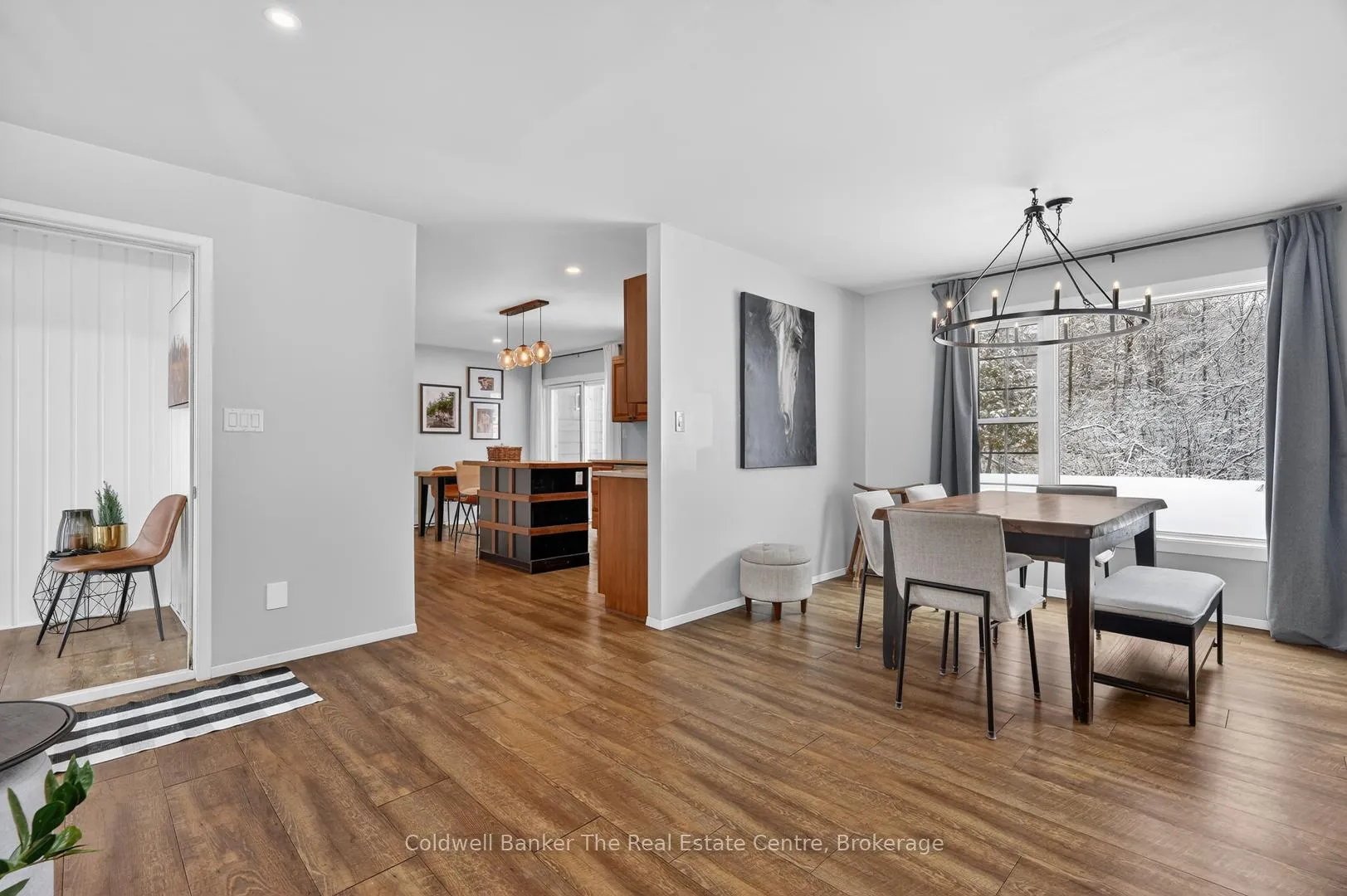 Photo 11 of 44 Anson Street, Minden Hills, Lutterworth — HOMEH