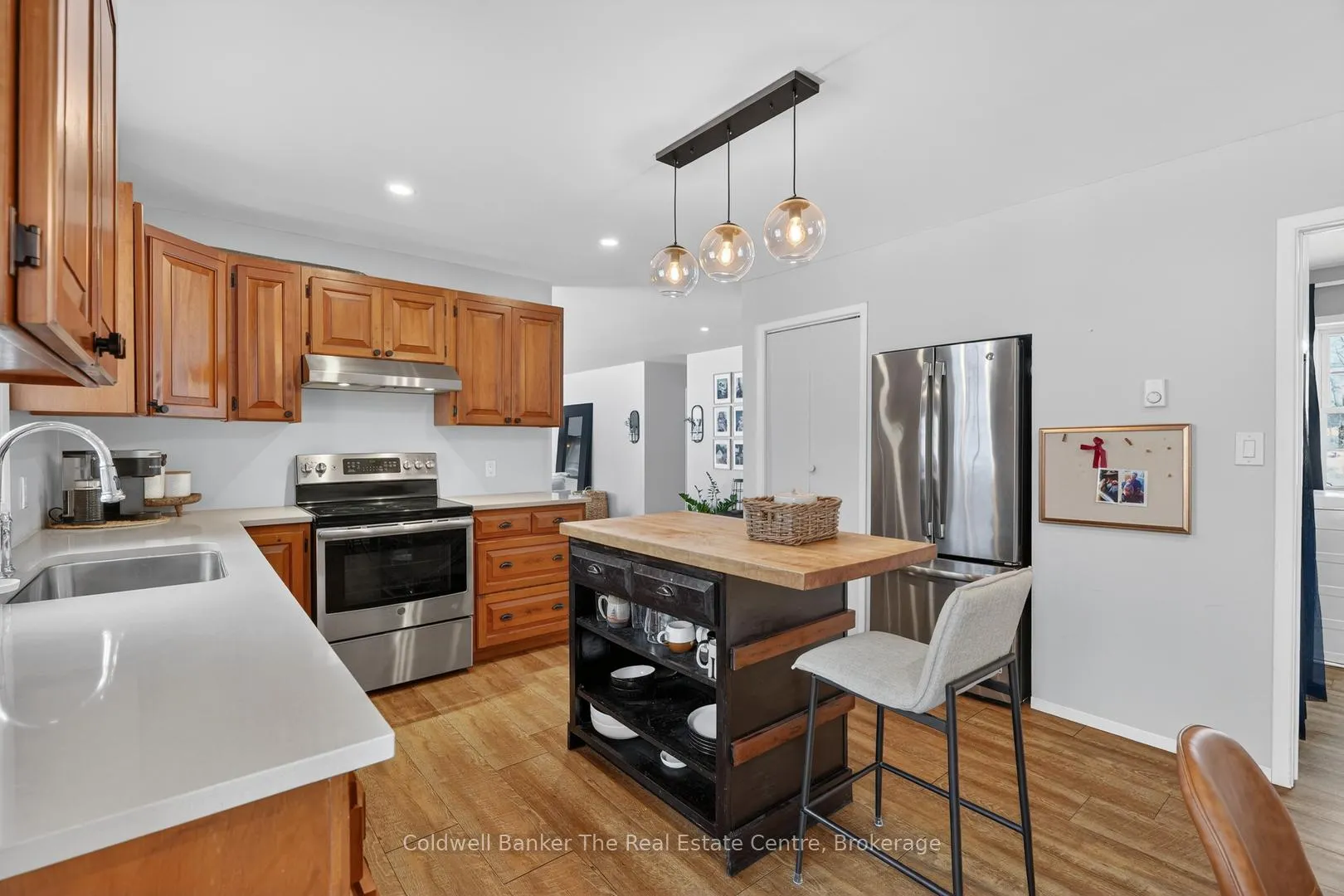 Photo 16 of 44 Anson Street, Minden Hills, Lutterworth — HOMEH