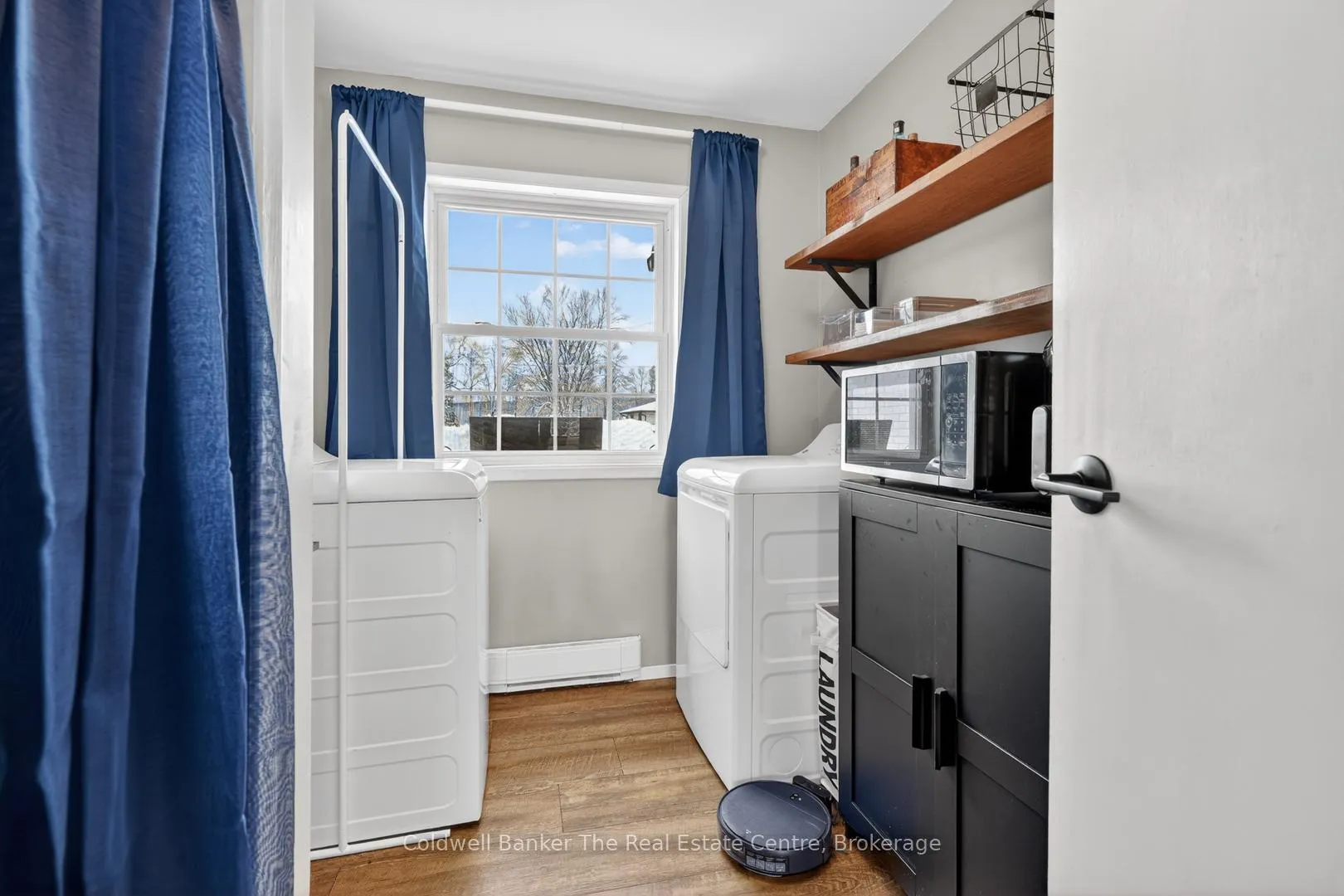 Photo 18 of 44 Anson Street, Minden Hills, Lutterworth — HOMEH