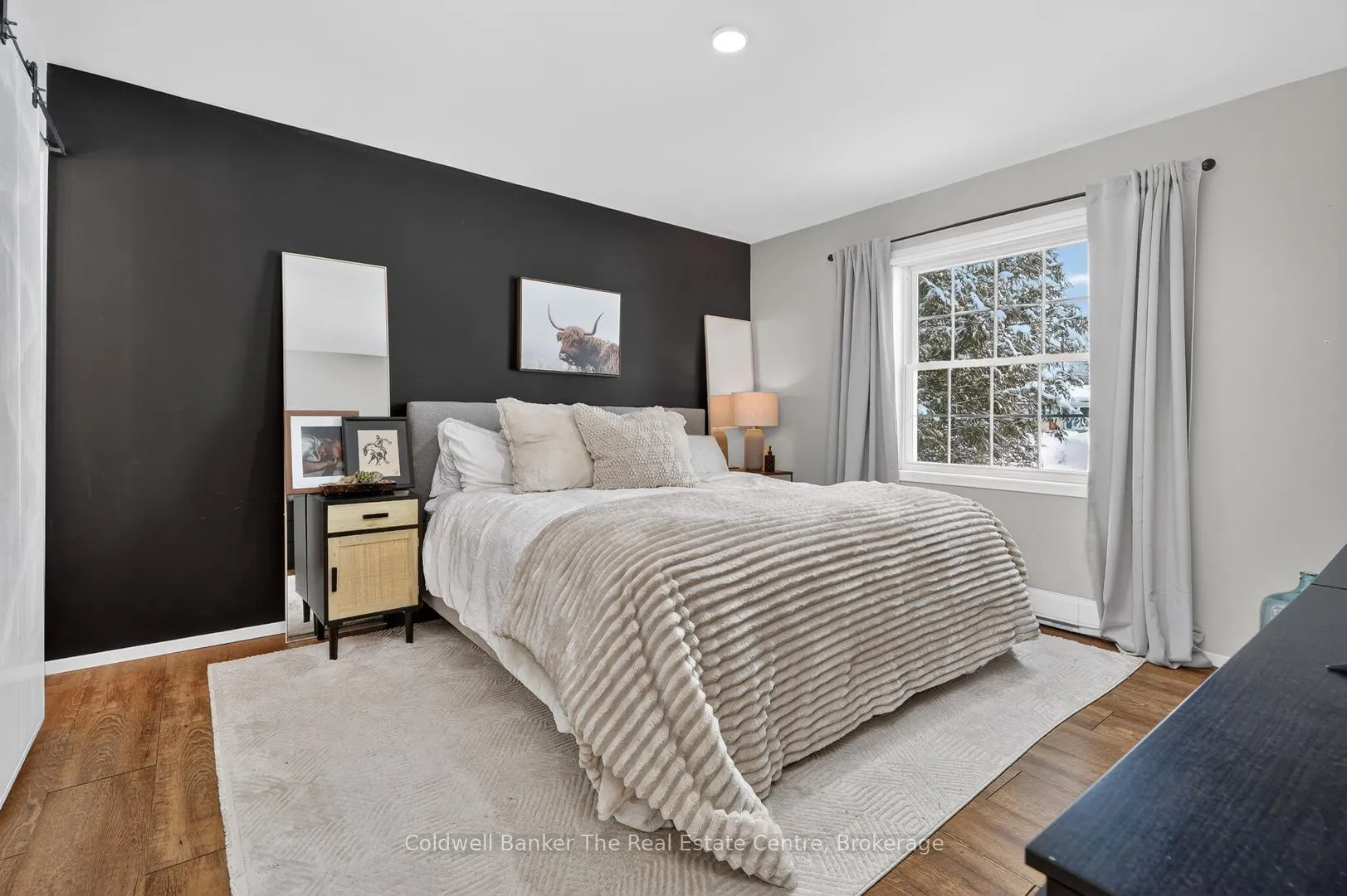 Photo 20 of 44 Anson Street, Minden Hills, Lutterworth — HOMEH