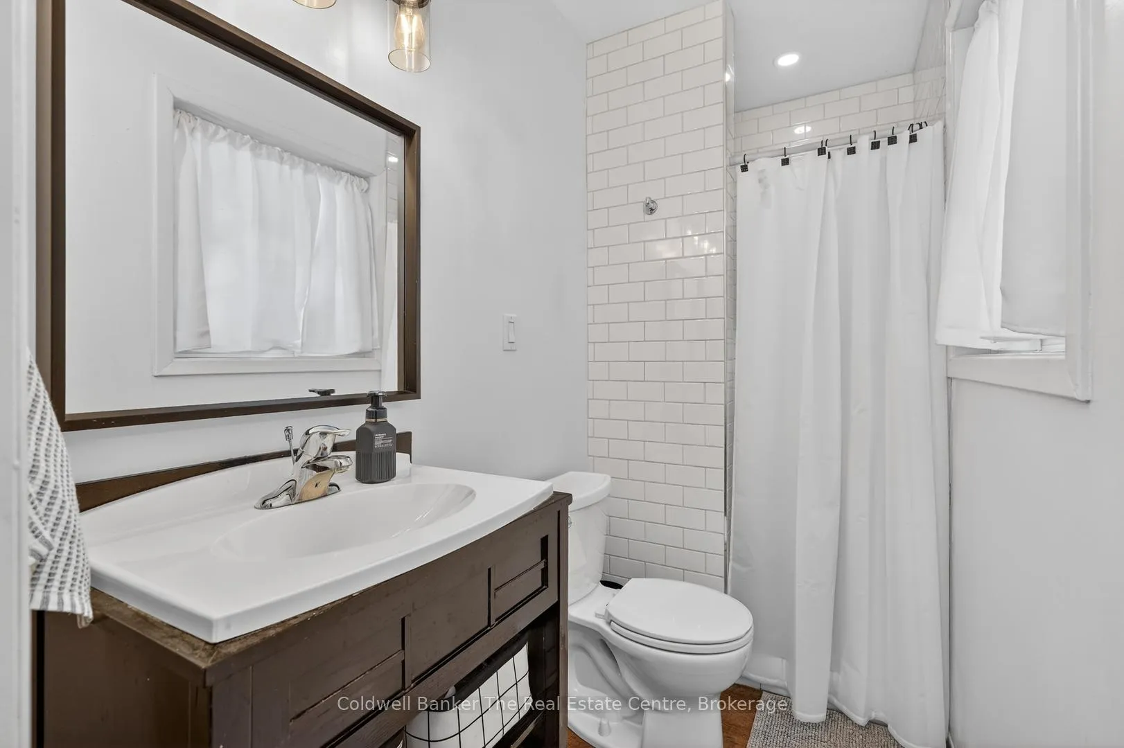 Photo 22 of 44 Anson Street, Minden Hills, Lutterworth — HOMEH